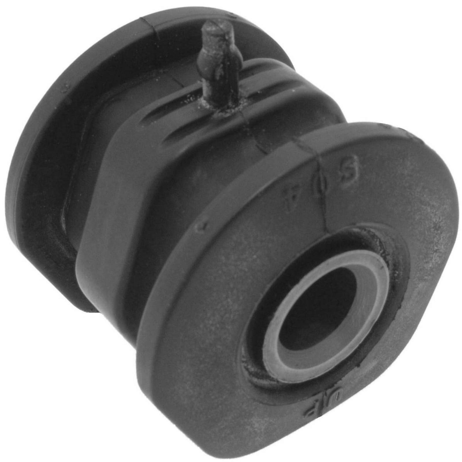  Silentblock przedniego wahacza dolnego Honda Civic 6