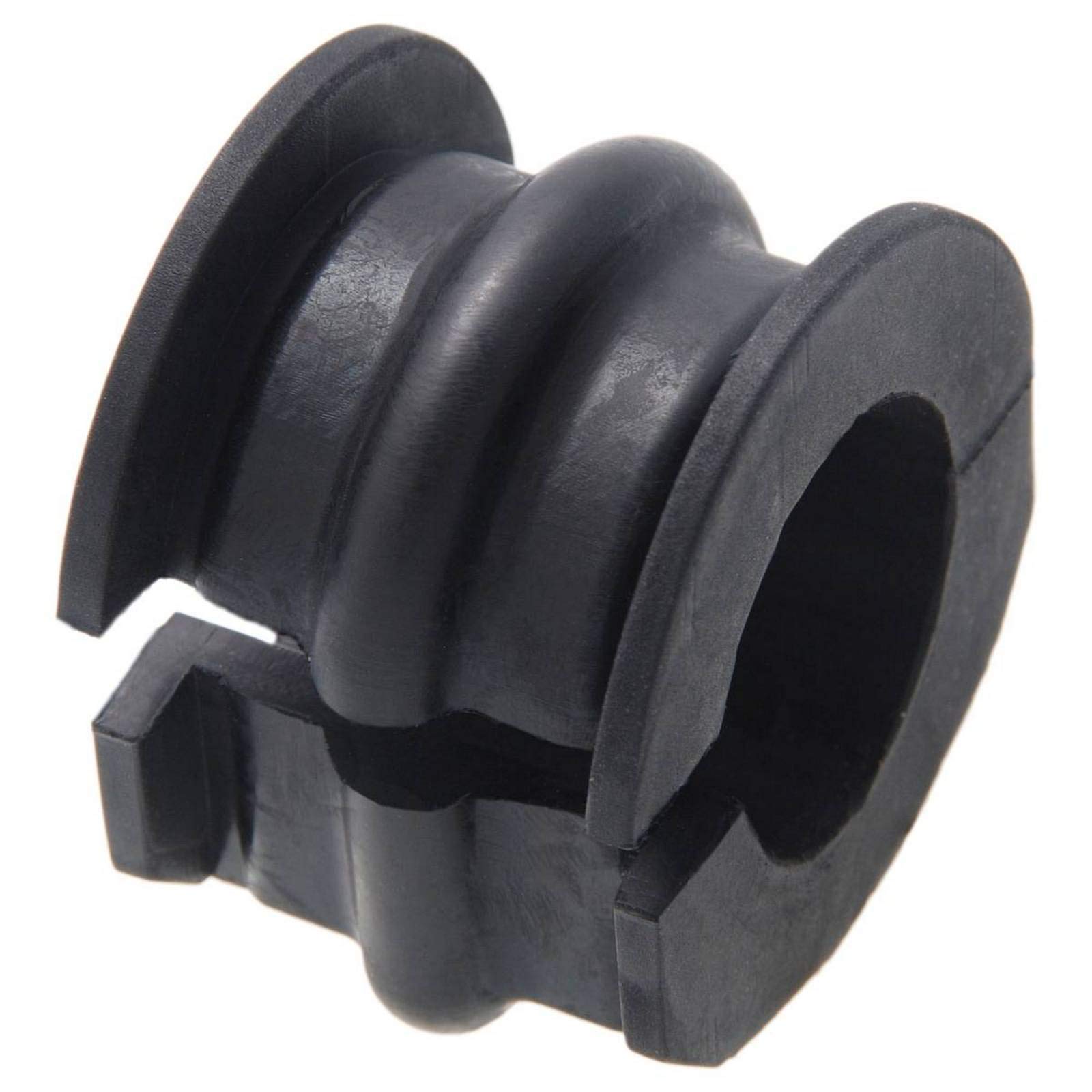 Tuleja stabilizatora tylnego Febest NSBS51R cena, od 8,31 USD