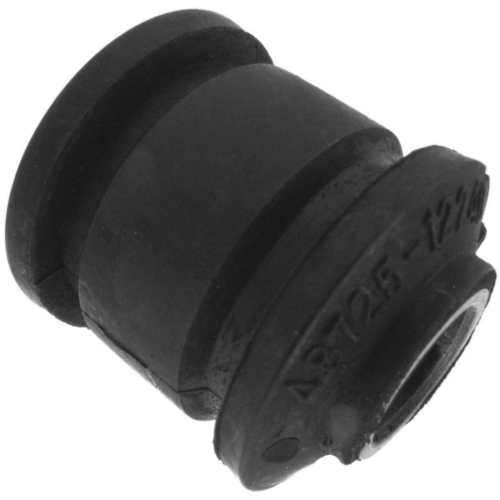 Silentblock czopu tylnego Febest TAB081 cena, od 5,55 USD