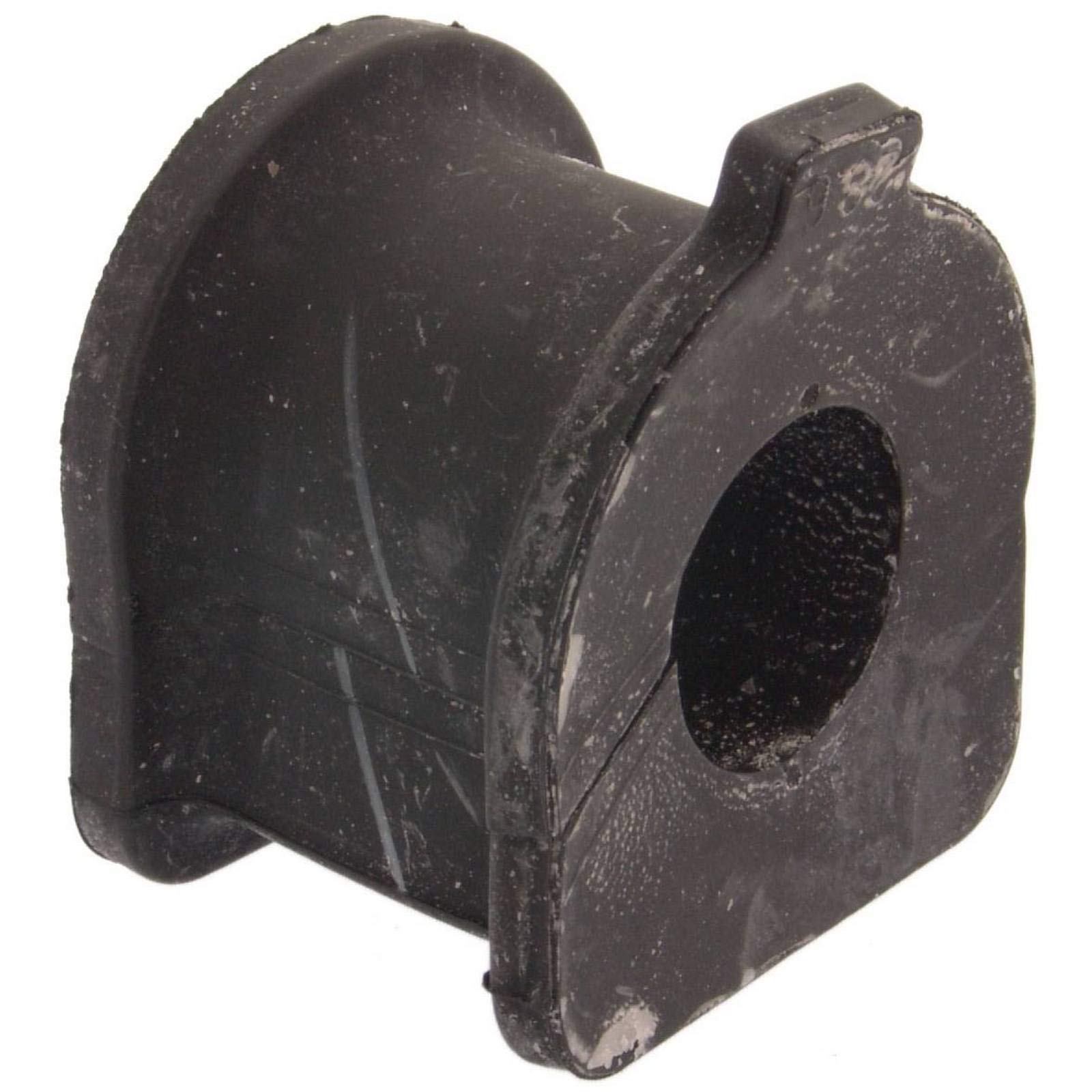 Tuleja stabilizatora przedniego Lexus GS sedana (JZS160) (1997 - 2005) cena, od 6,04 USD