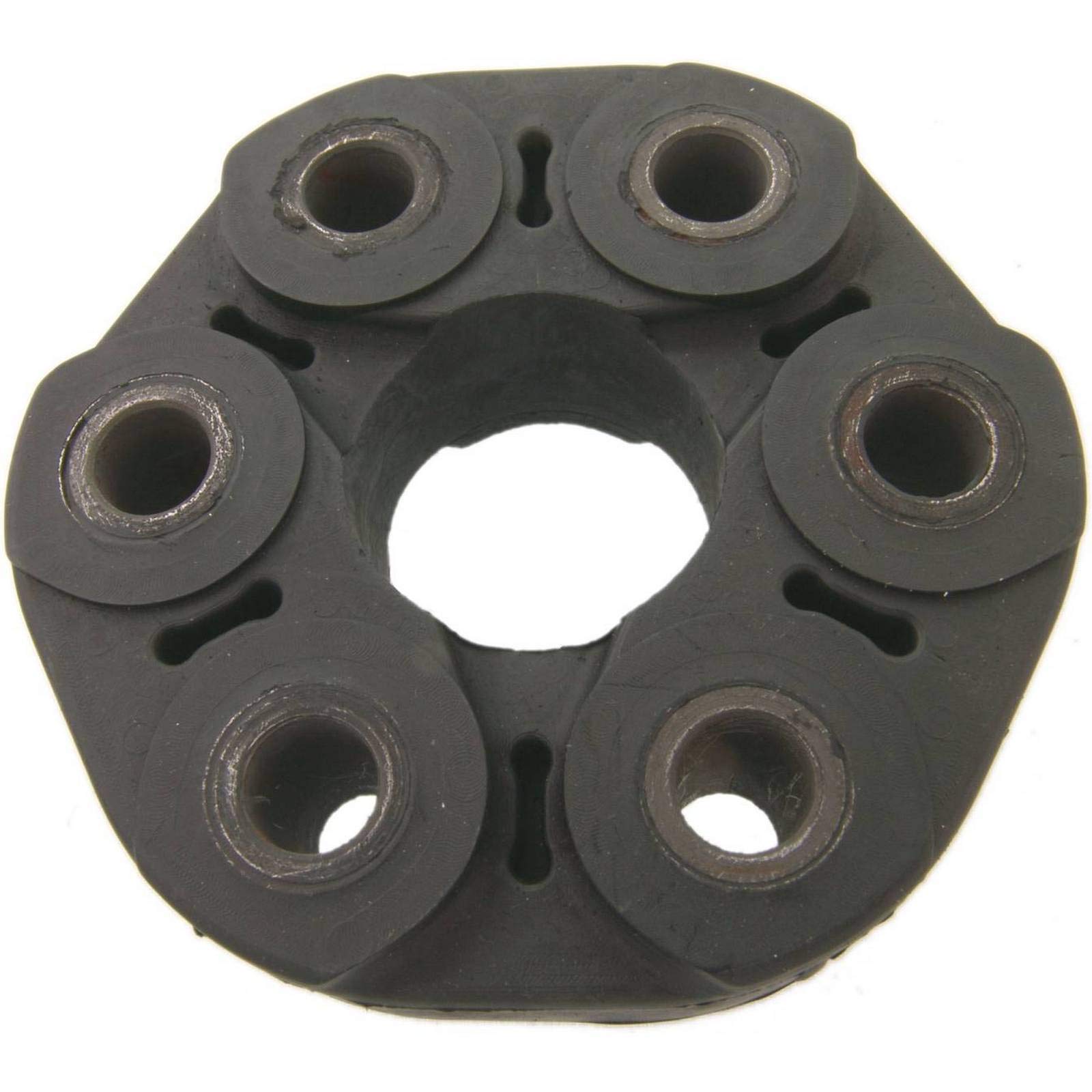 Przegub elastyczny (wg kodów 124 411 00 15, 03918) Febest HYDS001 cena, od 72,99 USD