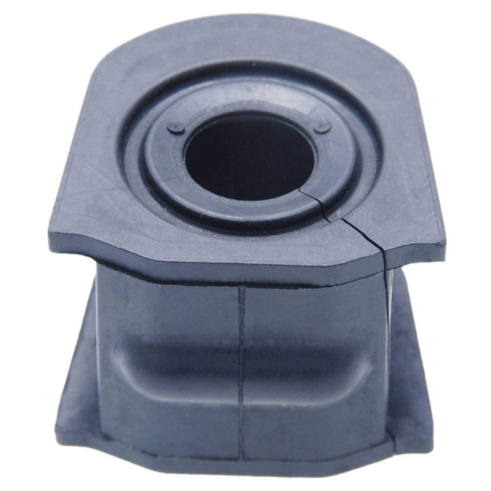 Tuleja stabilizatora przedniego Subaru Outback IV kombi (B14, BR) (2009 - 2014) cena, od 5,45 USD