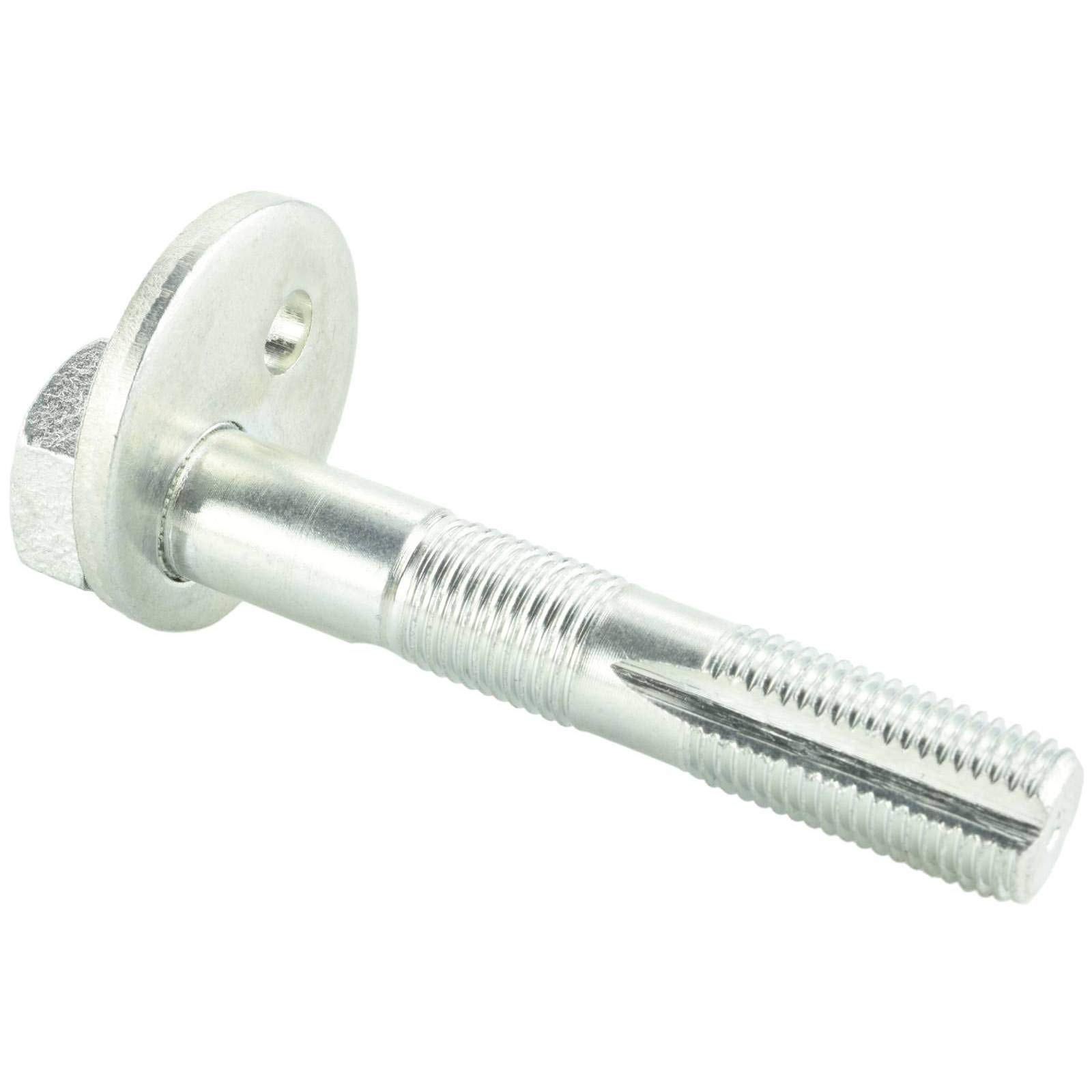 Śruba regulacji tylnego wahacza (dla zbieżności), wewnętrzny Febest 0129013 cena, od 14,09 USD