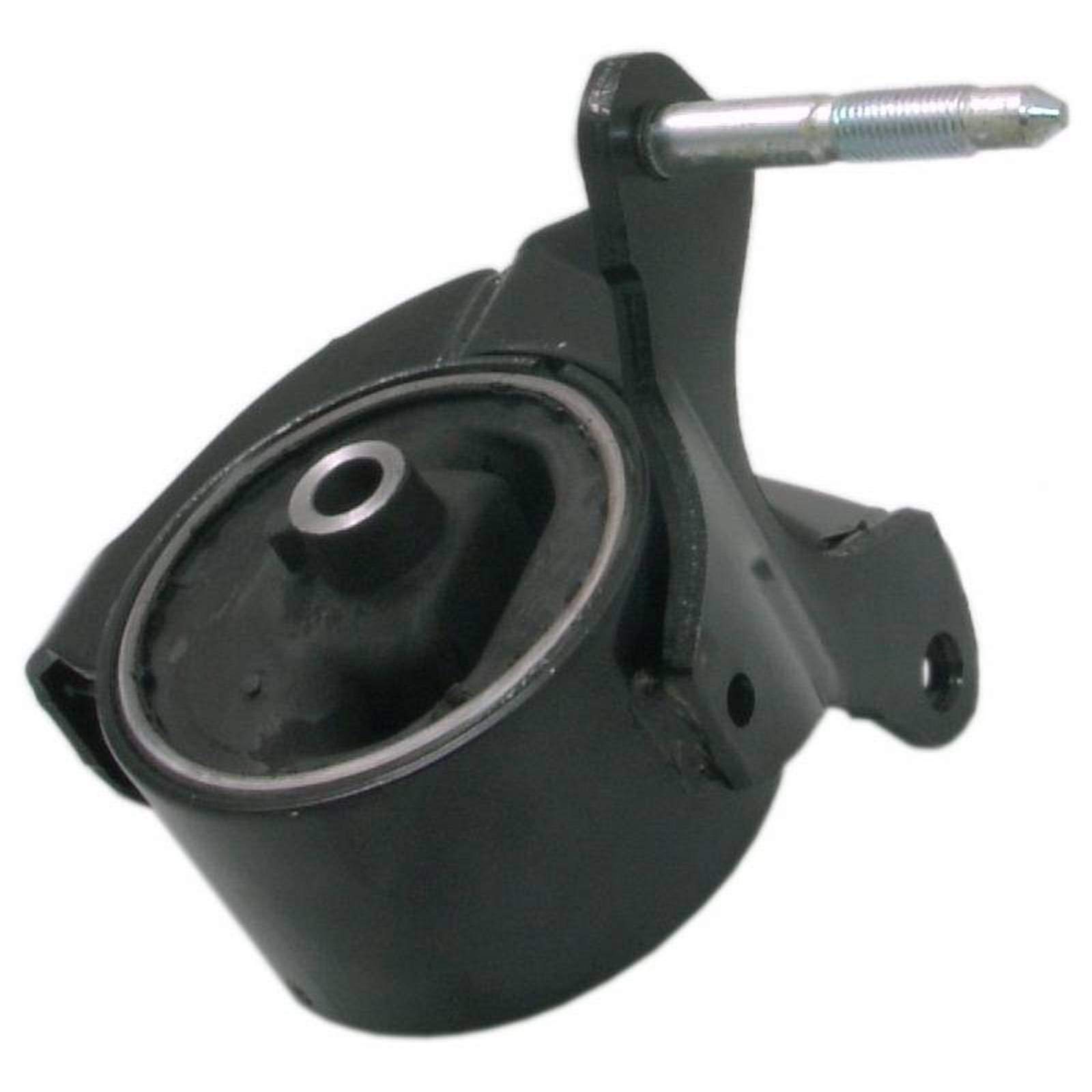 Poduszka (podpora) silnika prawa Nissan Maxima sedana (A32) (1994 - 2000) cena, od 35,36 USD