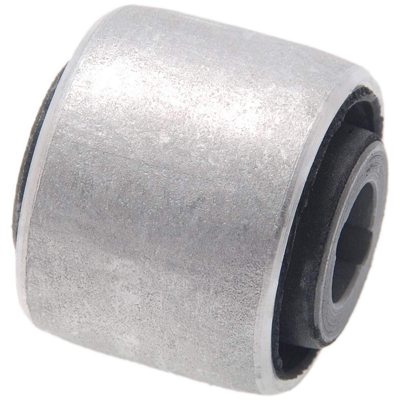 Silentblock czopu przedniego (zwrotnicy) General Motors 352539 cena, od 12,93 USD