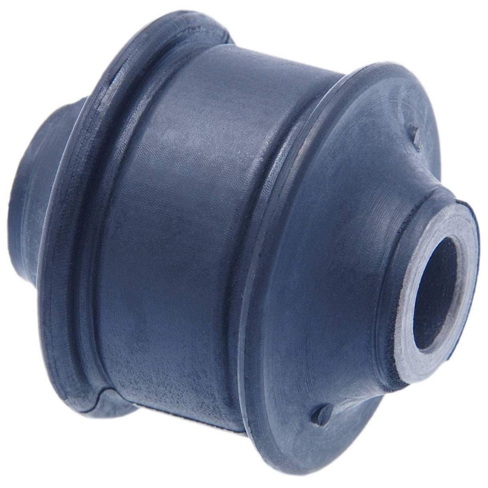 Silentblock amortyzatora tylnego Mitsubishi Lancer IX sedana (CSA) (2003 - 2008) cena, od 9,20 USD