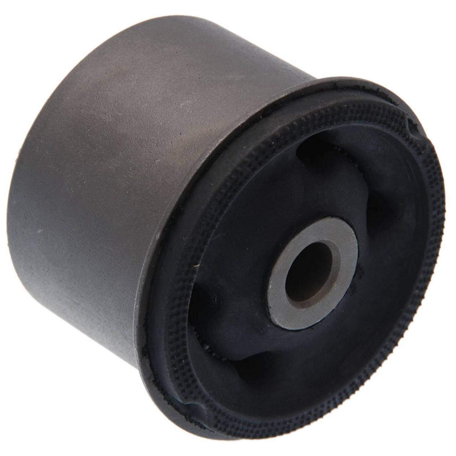 Silentblock tylnej belki Hyundai Getz hatchback (TB) (2002 - 2011) cena, od 12,15 USD