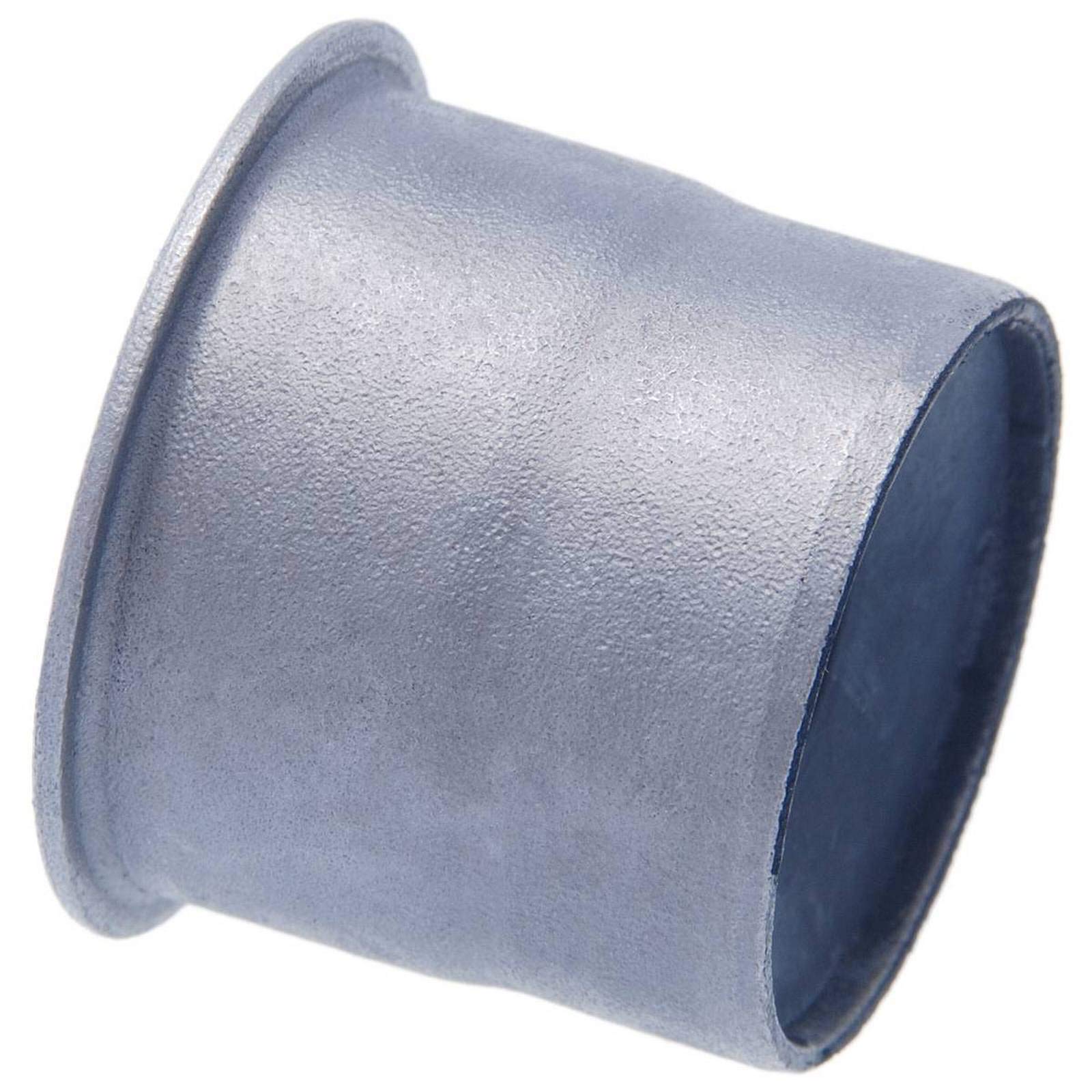 Silentblock przedniego wahacza dolnego Febest CRAB027 cena, od 21,64 USD