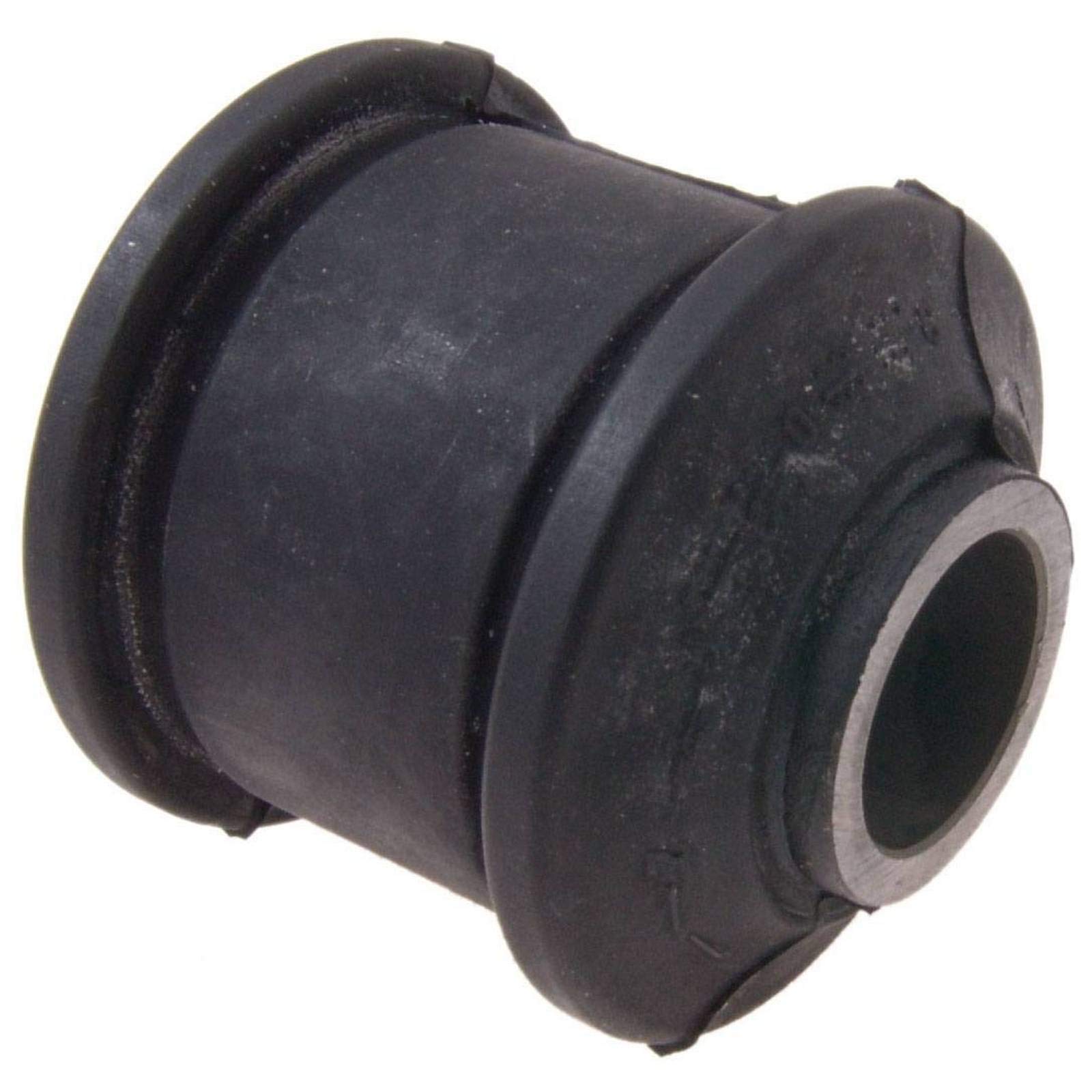 Silentblock drążka poprzecznego (zawieszenia tylnego) Febest MAB014 cena, od 8,87 USD