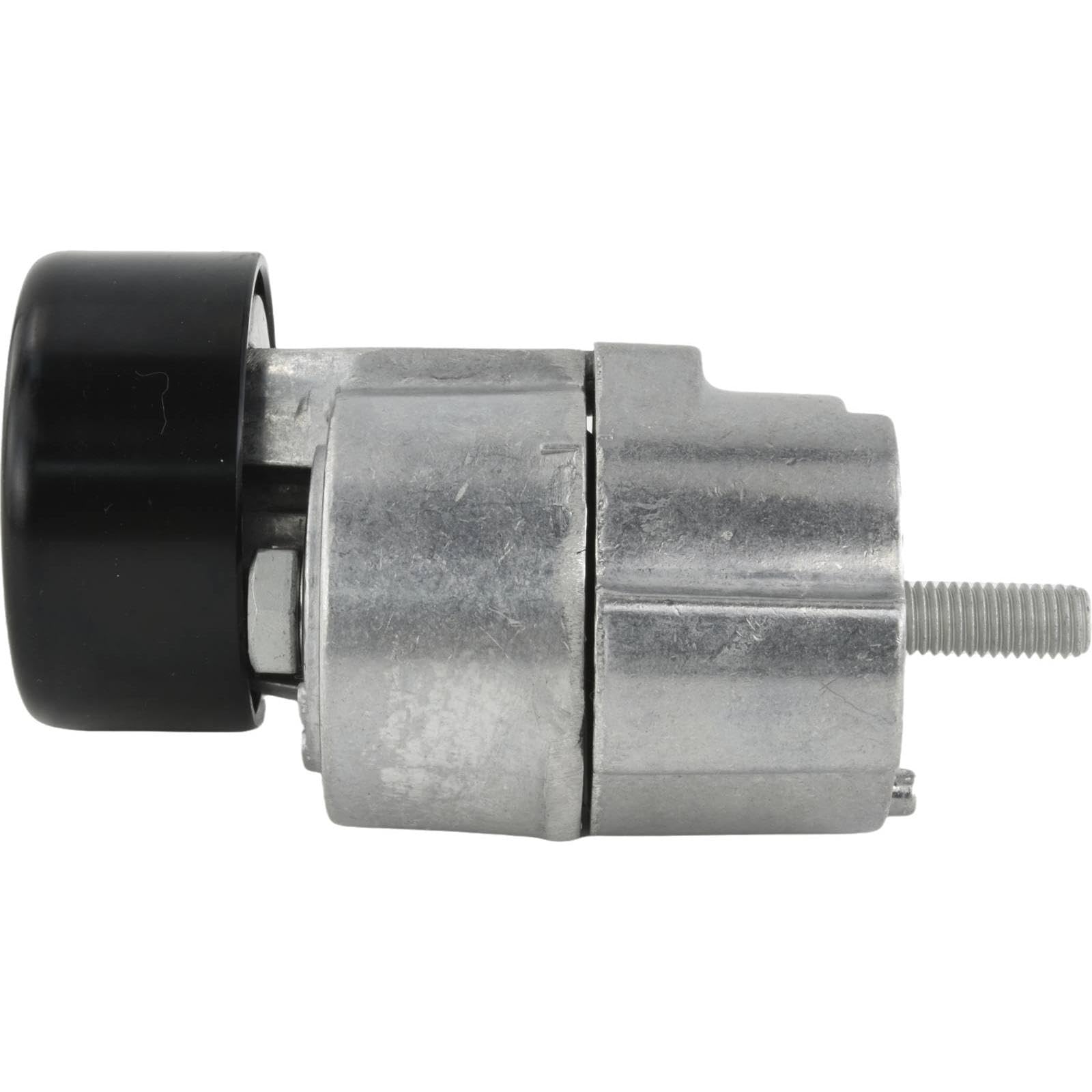 Napinacz paska napędowego KIA Sorento II SUV (XM) (2009 - 2014) cena, od 34,61 USD