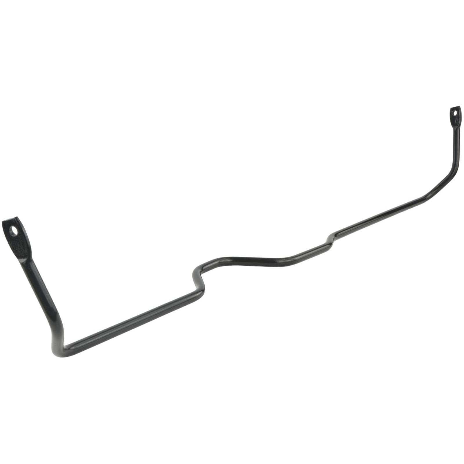 Stabilizator tylny Febest 1699203R cena, od 42,56 USD
