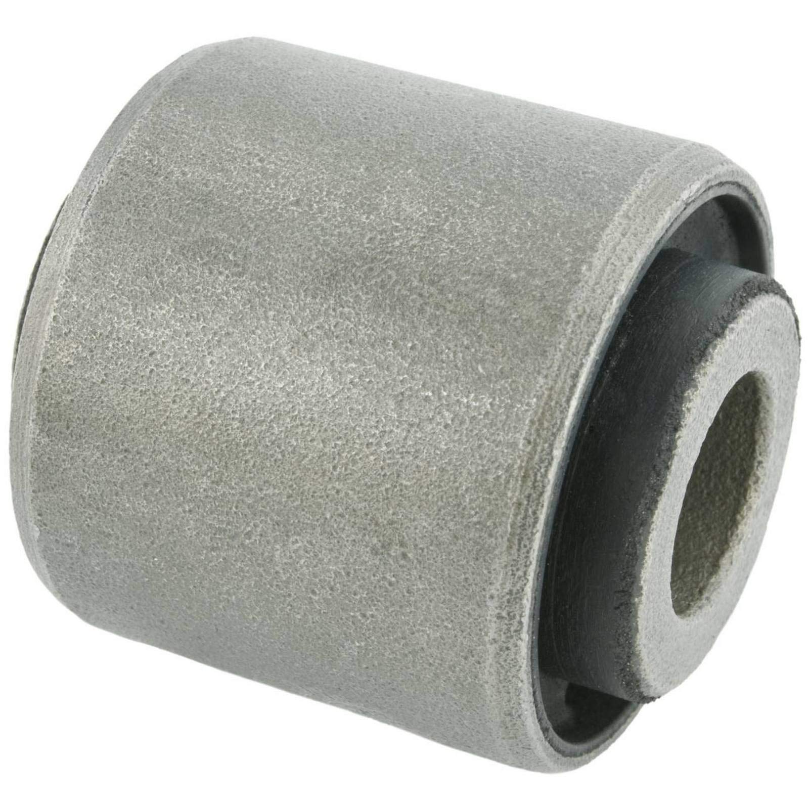 Silentblock tylnego wahacza poprzecznego Febest MZAB063 cena, od 8,11 USD