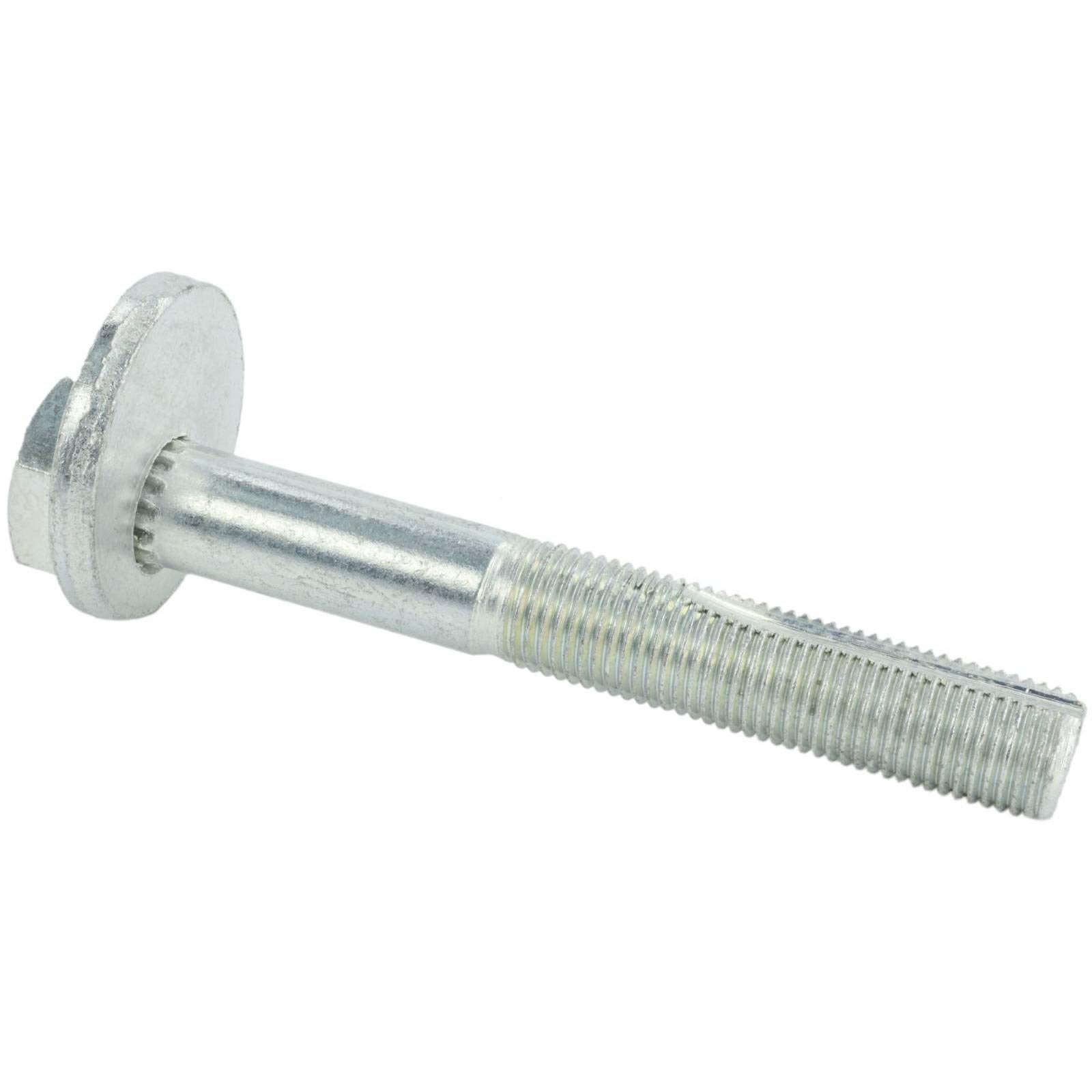 Śruba mocowania wahacza tylnego dolnego wewnętrzna Febest 0529001 cena, od 11,33 USD