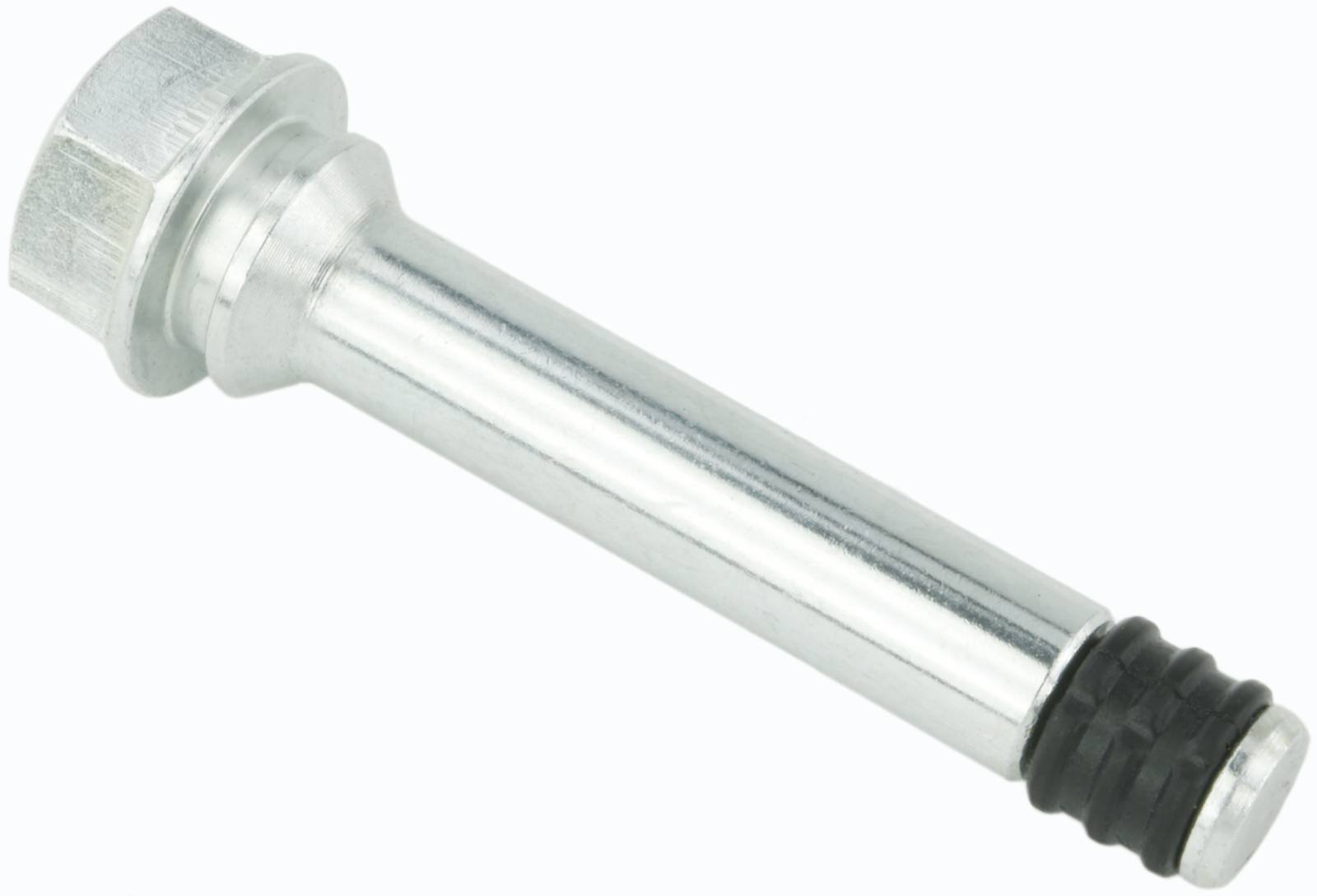 Prowadnica zacisku przedniego dolna Febest 1274SONLOWF cena, od 7,46 USD