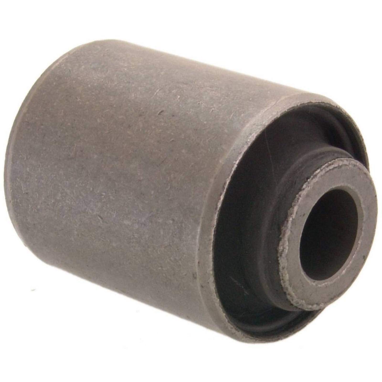 Silentblock wahacza tylnego dolnego Febest SZAB027 cena, od 11,84 USD