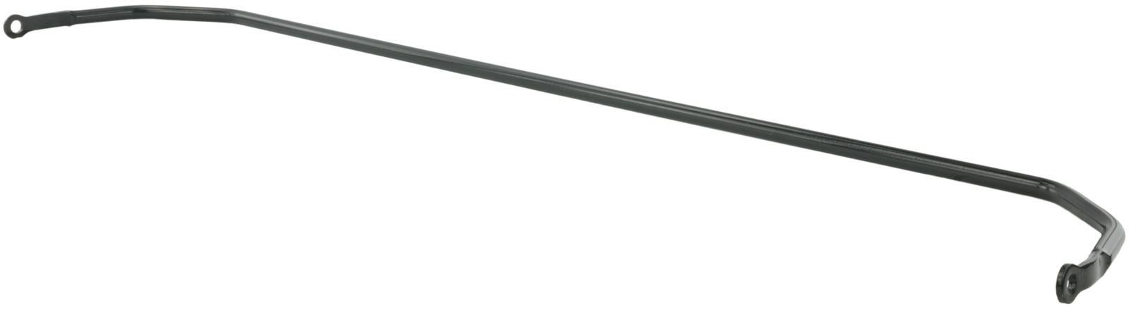 Stabilizator tylny Suzuki Liana sedana (ER) (2002 - 2008) cena, od 124,20 USD