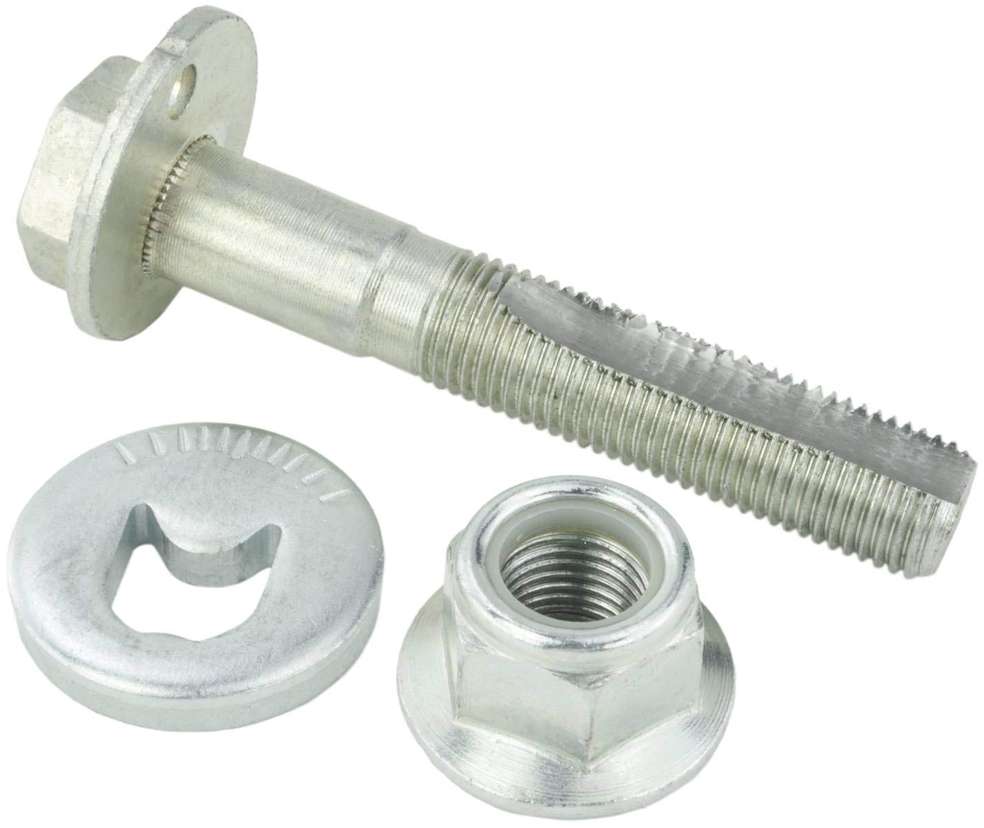 Śruba regulacji tylnego wahacza (dla zbieżności), wewnętrzny Febest 0229T31KIT cena, od 11,30 USD