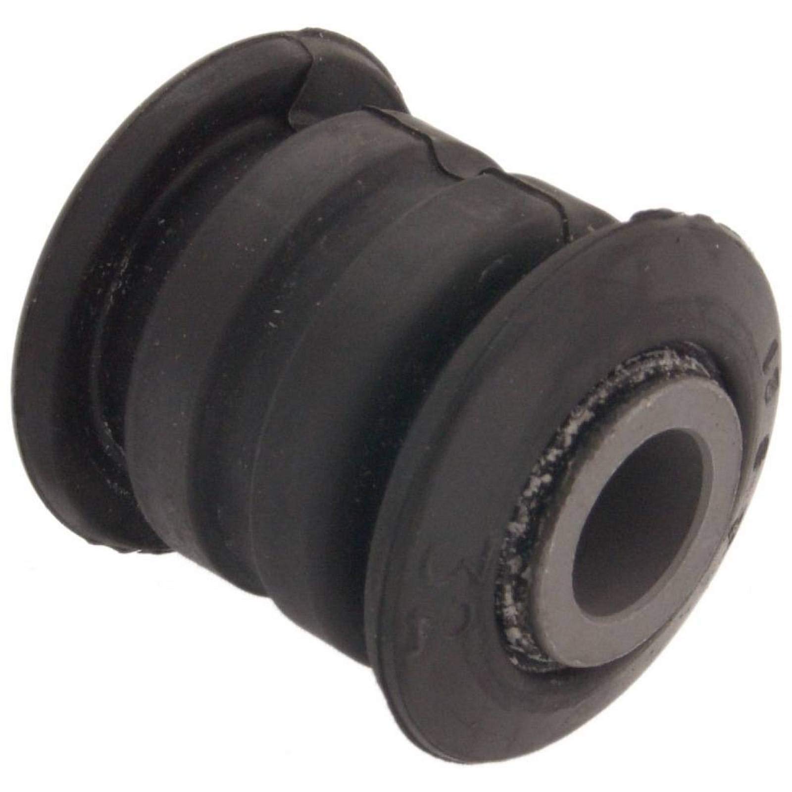 Silentblock czopu tylnego Febest SZAB039 cena, od 5,79 USD