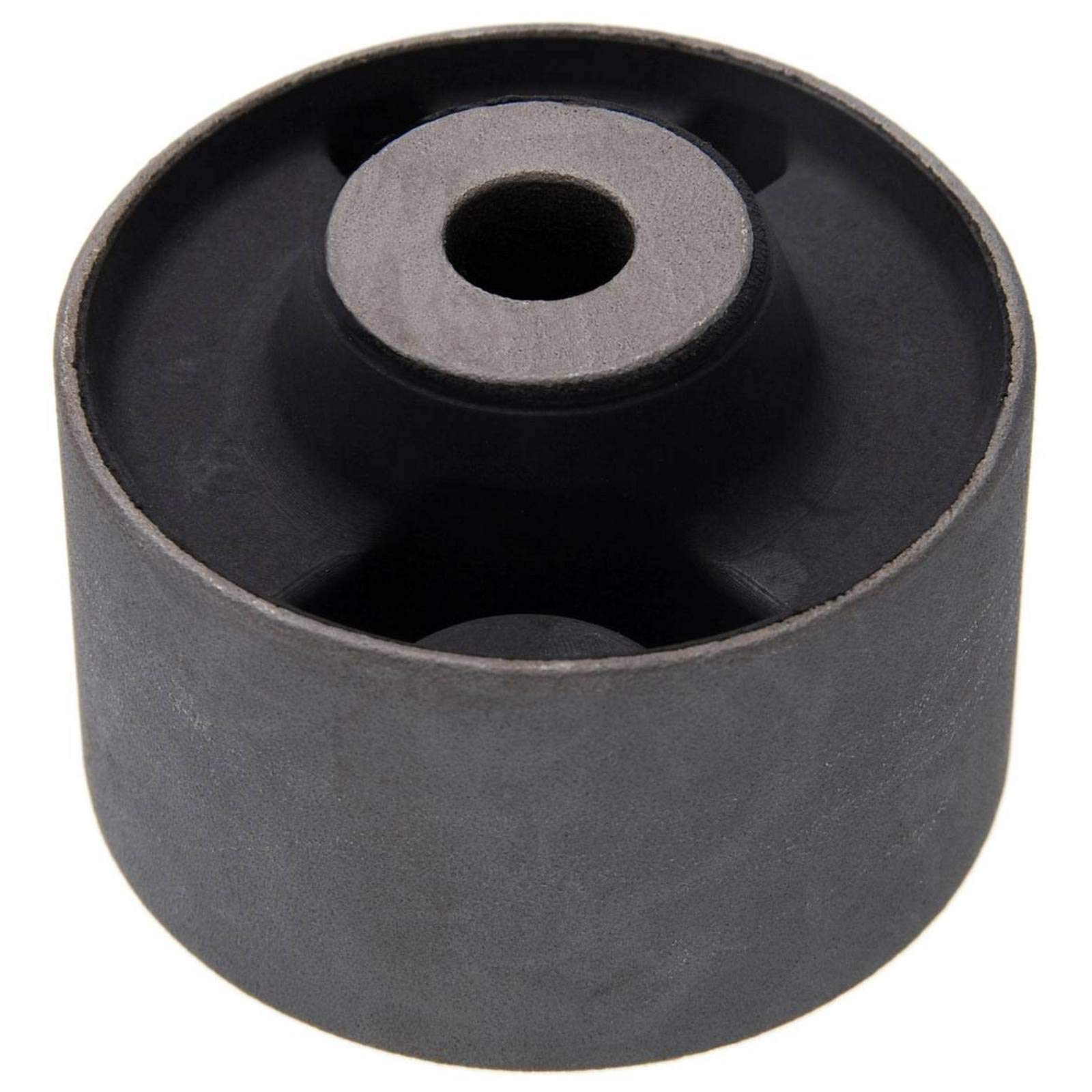Silentblock tylnego drążka podłużnego Febest CHAB011 cena, od 12,83 USD