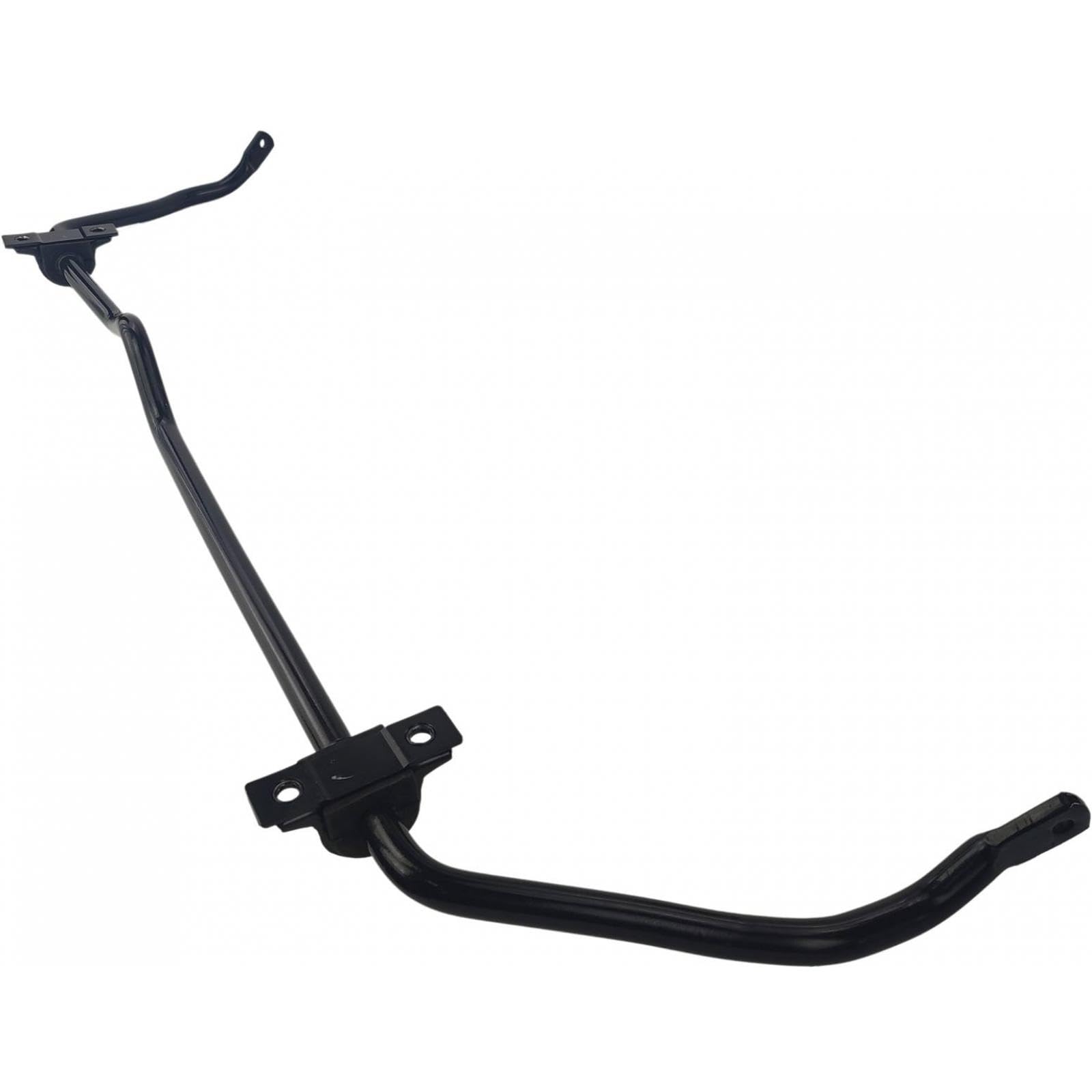 Stabilizator tylny Ford Explorer SUV (U5) (2011 - 2019) cena, od 227,74 USD