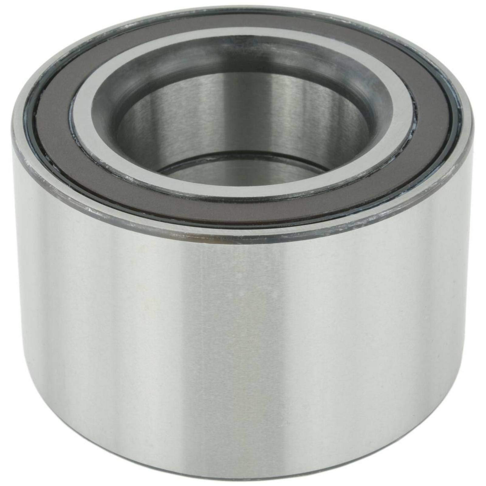 Łożysko piasty przedniej Febest DAC35640037 cena, od 34,22 USD