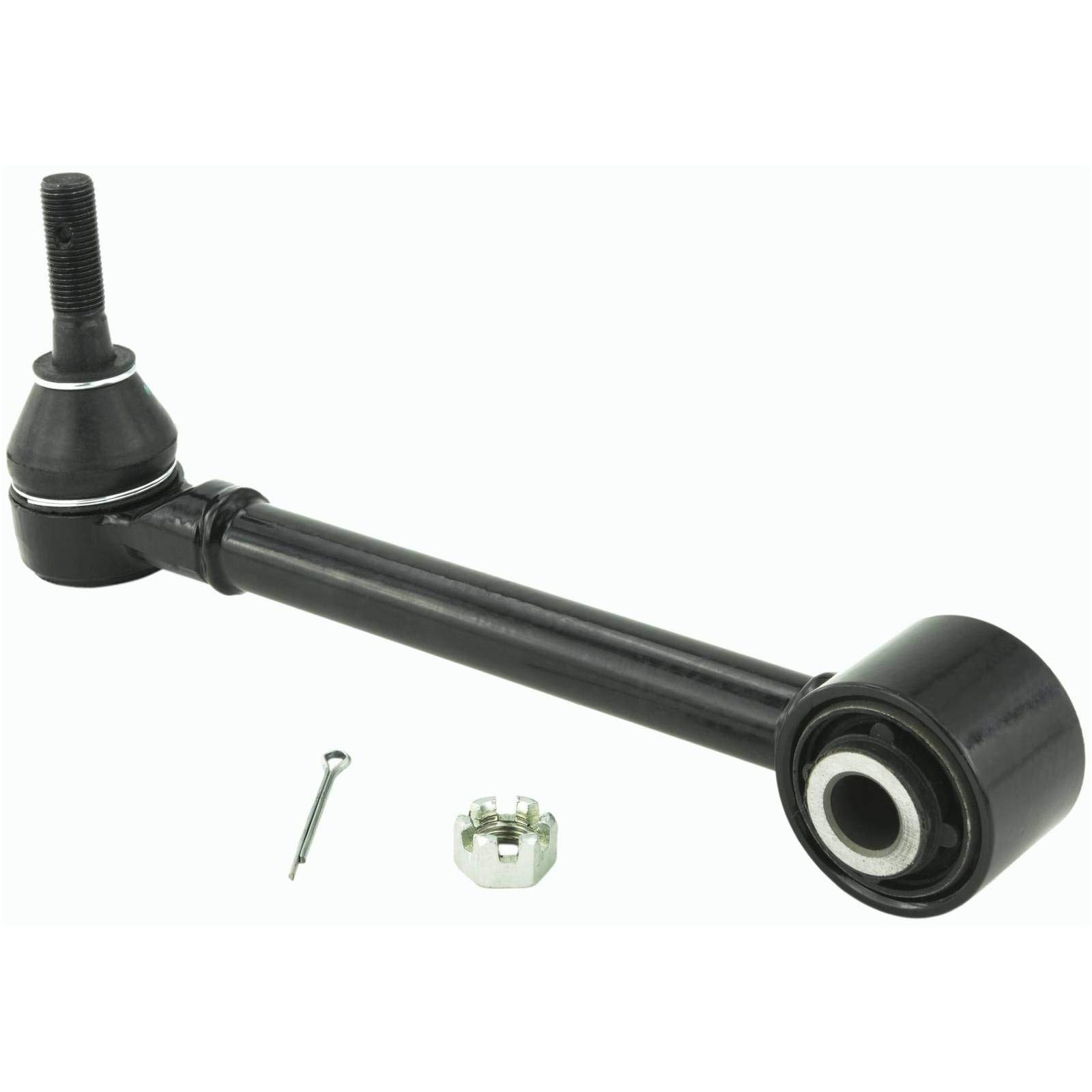Wahacz zawieszenia tylnego poprzeczny Febest 0825W10R cena, od 59,96 USD