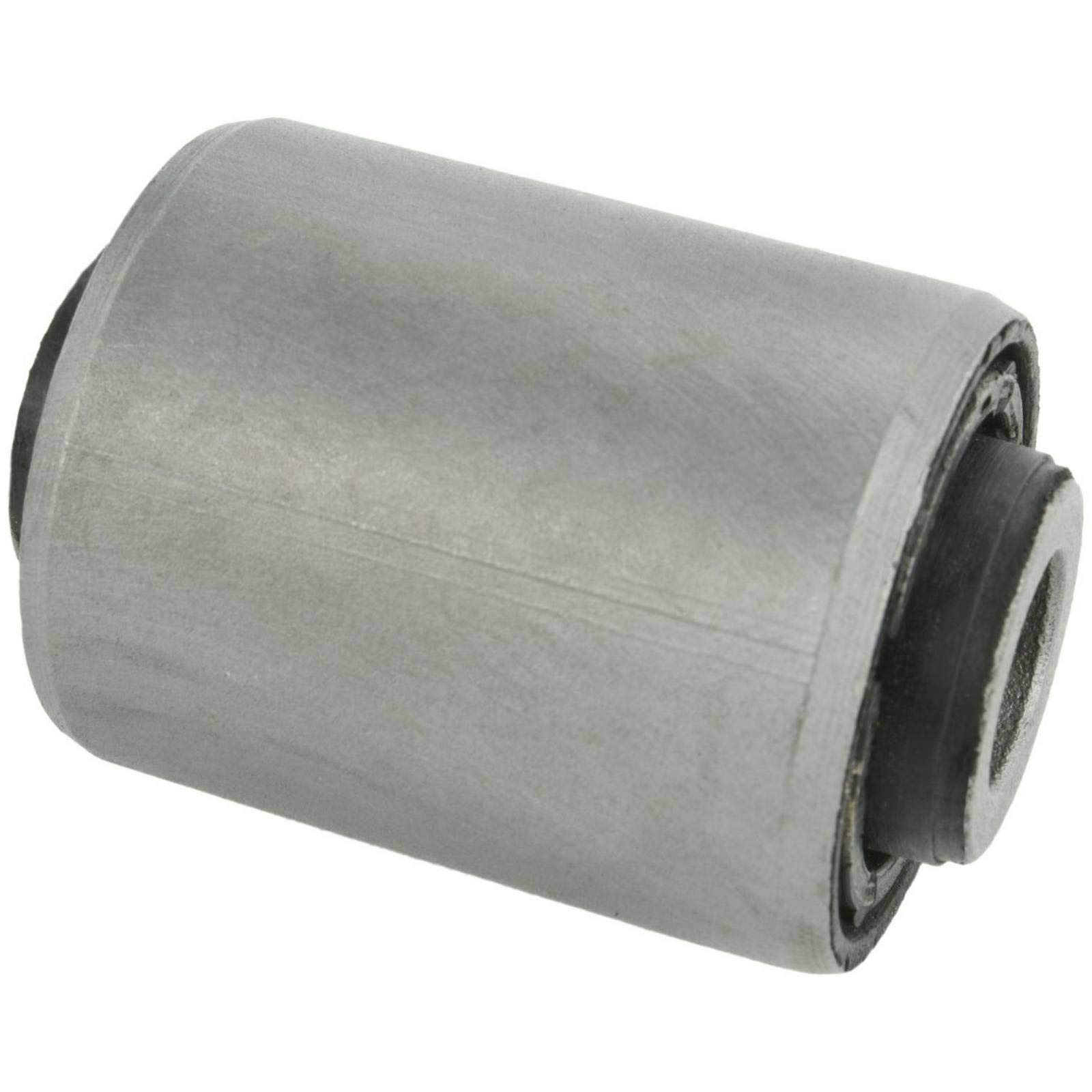  Silentblock przedniego wahacza dolnego Subaru Forester 1