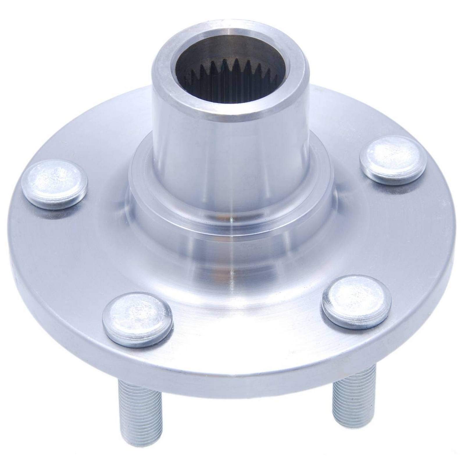 Piasta przednia Subaru Forester I SUV (S10, SF) (1997 - 2002) cena, od 42,15 USD