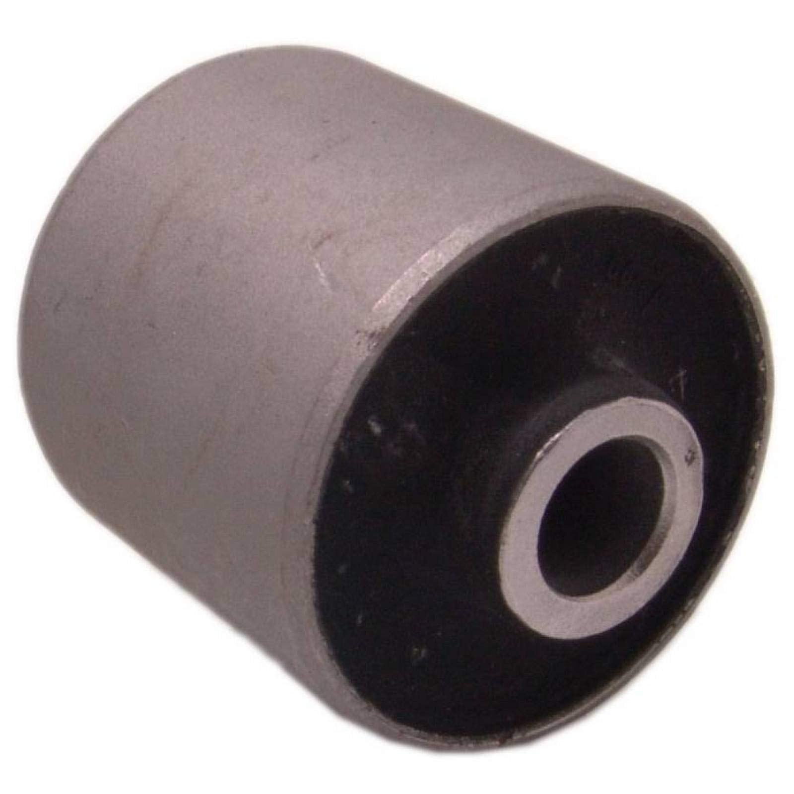 Silentblock wahacza podłużnego tylnego dolnego Febest KAB017 cena, od 23,01 USD