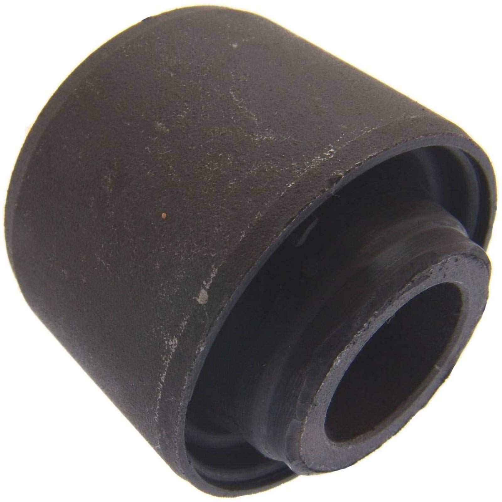 Silentblock amortyzatora tylnego Febest TAB136 cena, od 3,92 USD