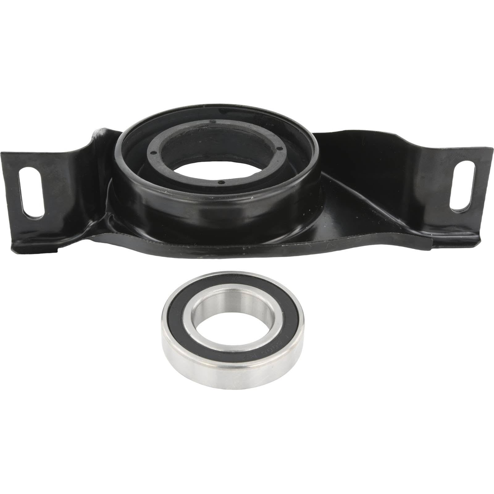 Łożysko podwieszane wału Cardana Mercedes GLK SUV (X204) (2008 - 2015) cena, od 47,15 USD