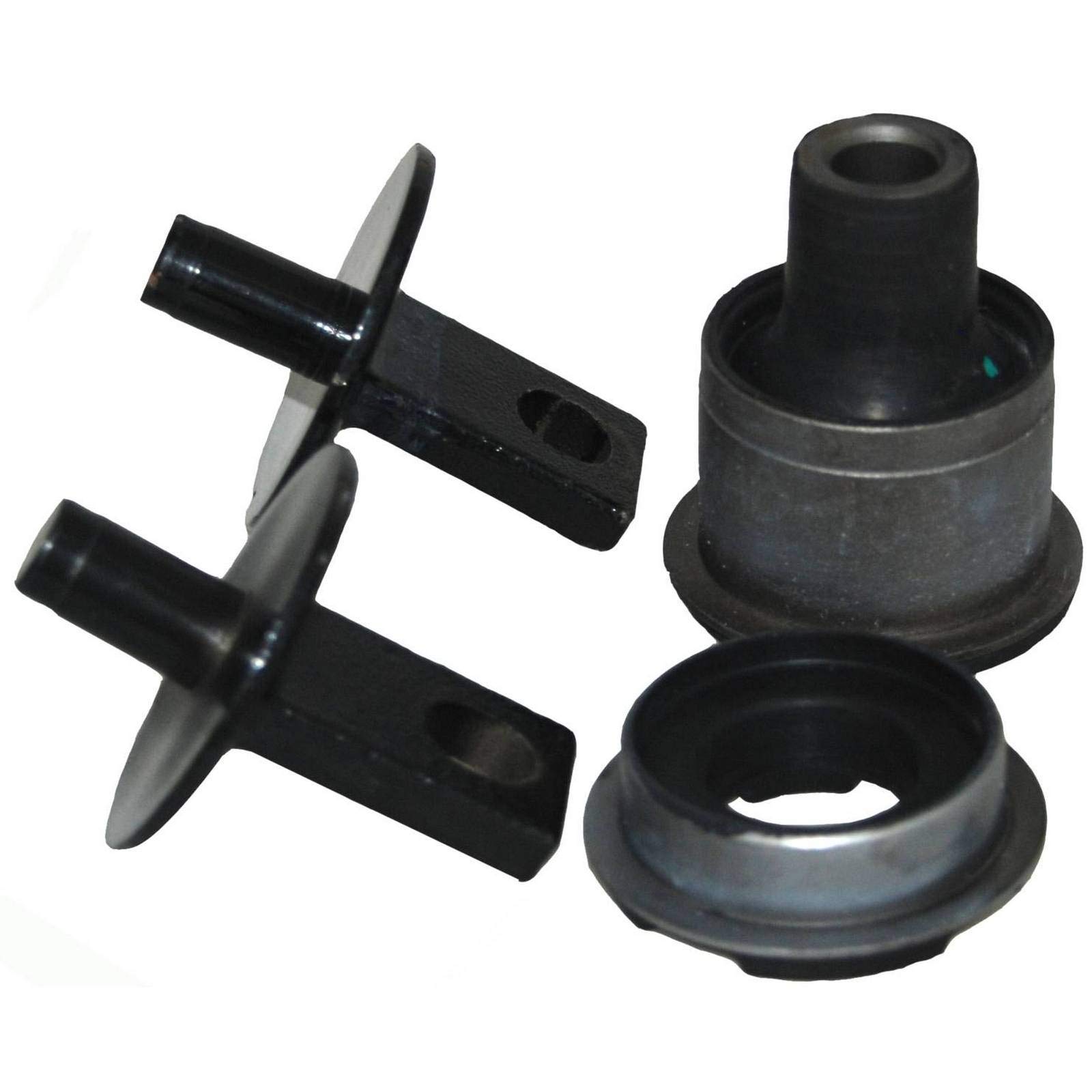 Silentblock wahacza tylnego dolnego 52370SJD020 Honda