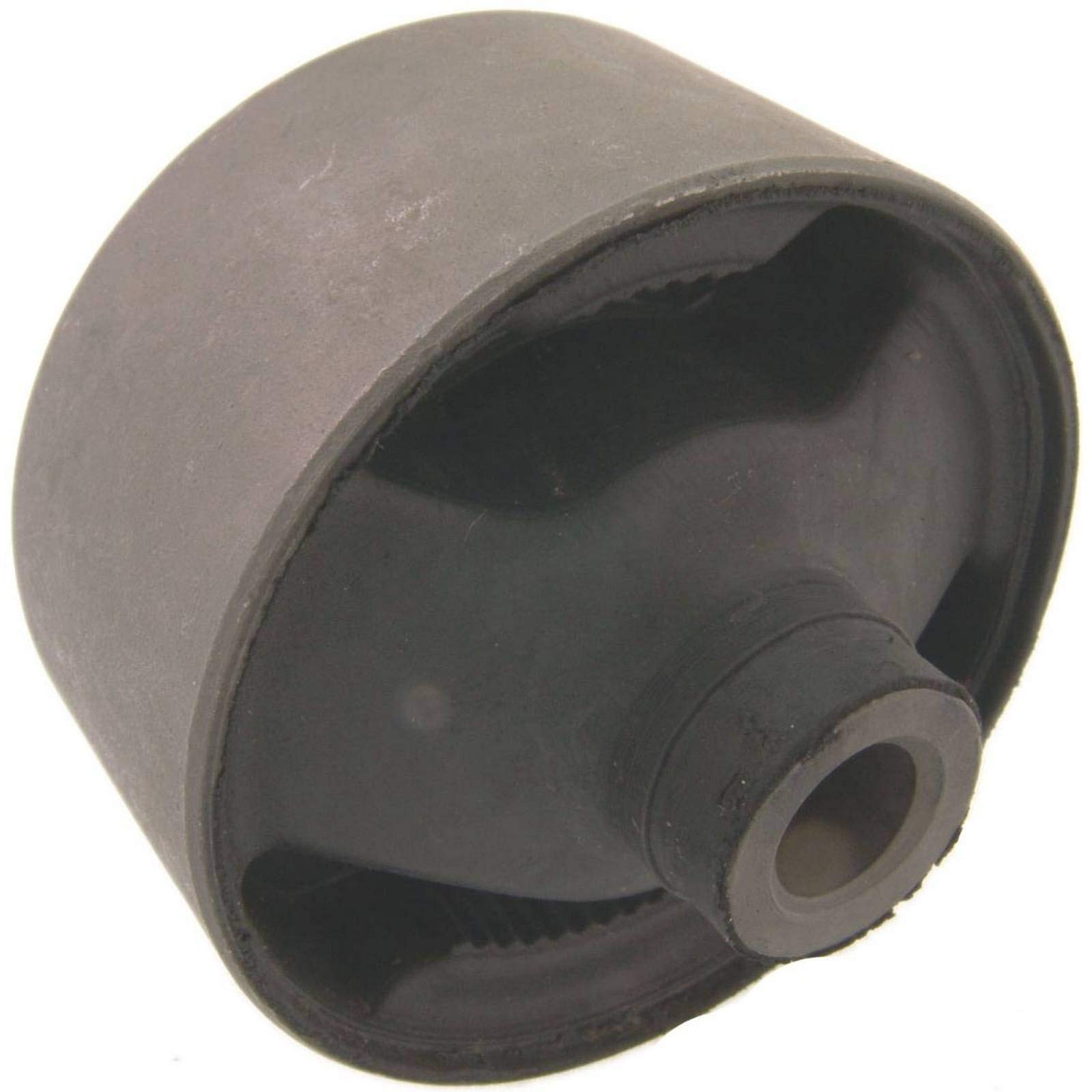 Poduszka (podpora) silnika tylna (silentblock) Febest TMB13 cena, od 21,32 USD