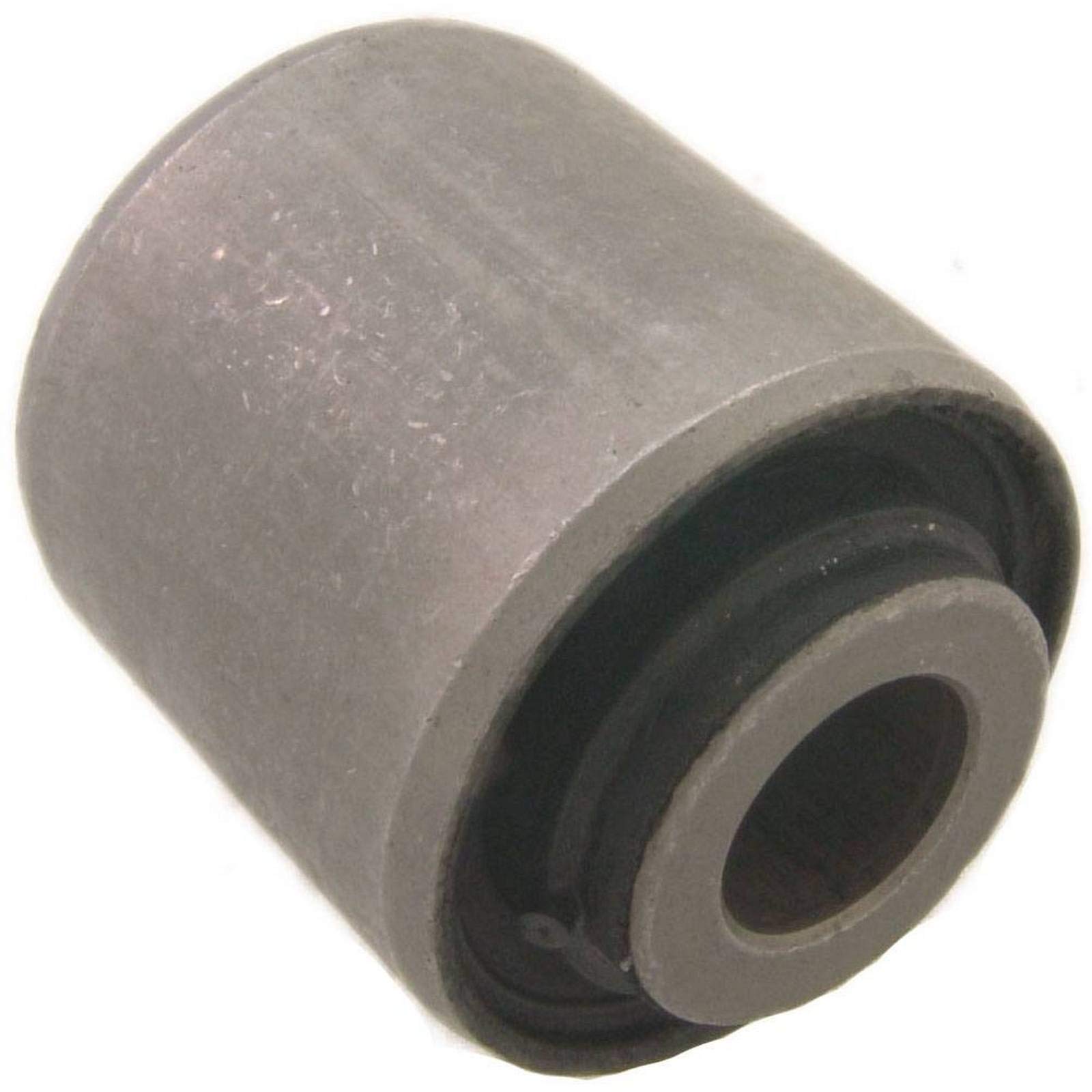 Silentblock wahacza tylnego górnego Febest SABB12R2 cena, od 9,40 USD