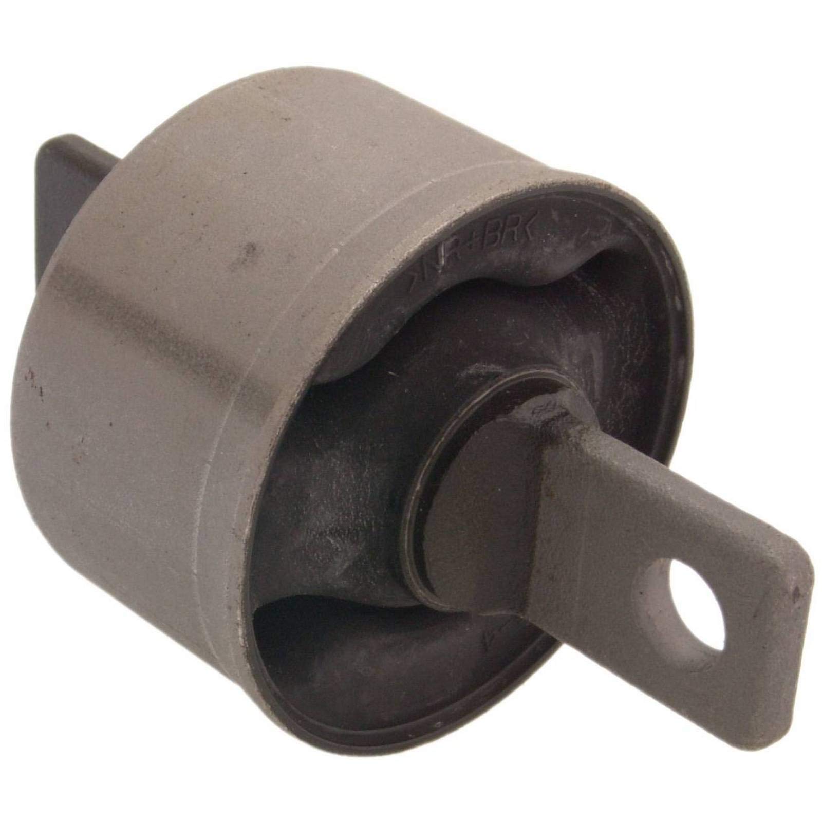 Silentblock tylnego wahacza podłużnego przedni K05272714AA Fiat/Alfa/Lancia