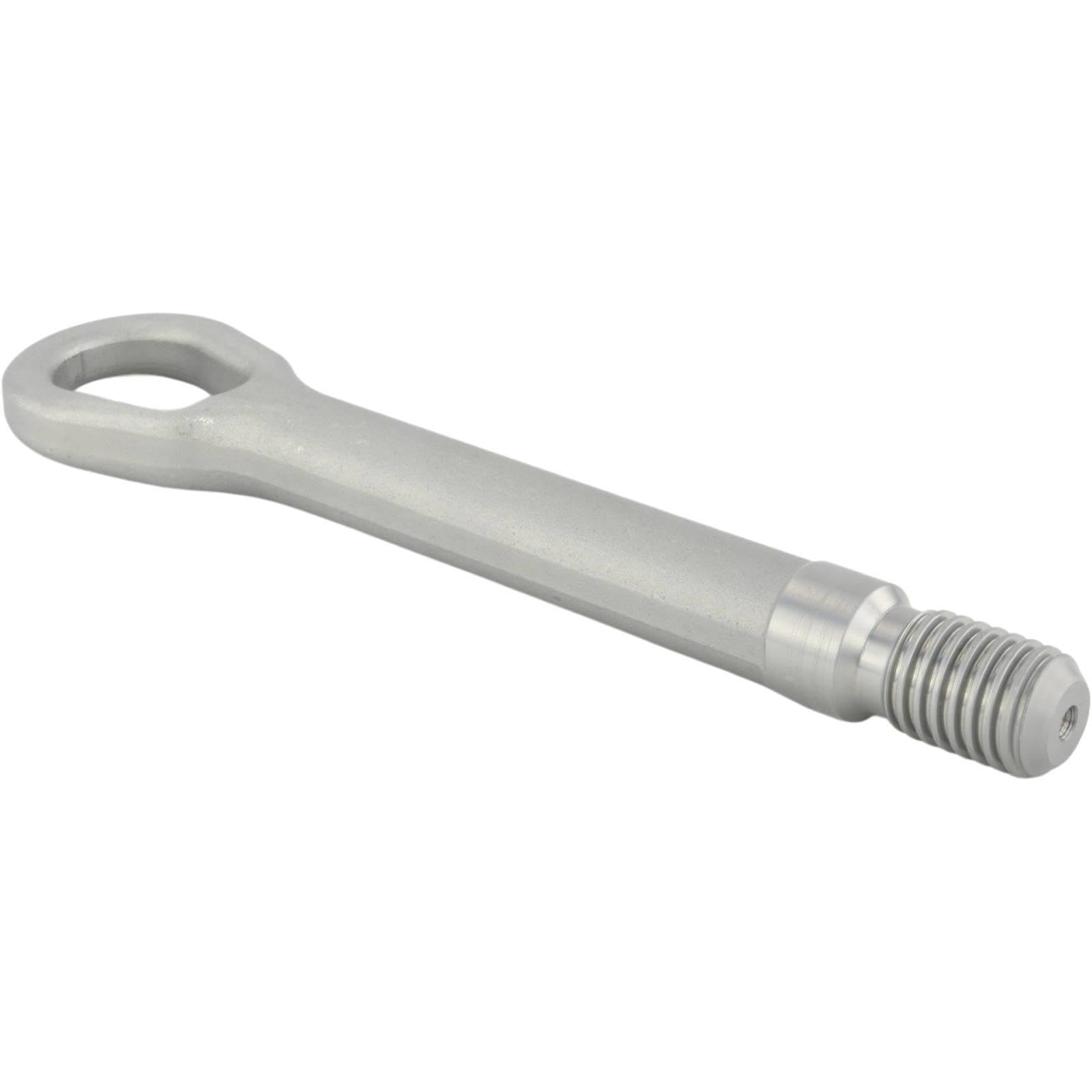 Hak holowniczy Mercedes C sedana (W205) (2013 - 2021) cena, od 37,30 USD