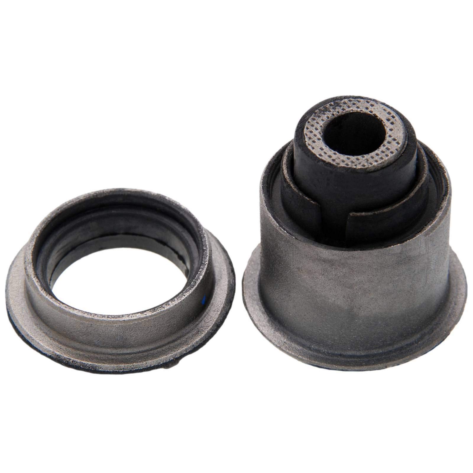 Silentblock czopu tylnego Febest HAB168 cena, od 10,39 USD