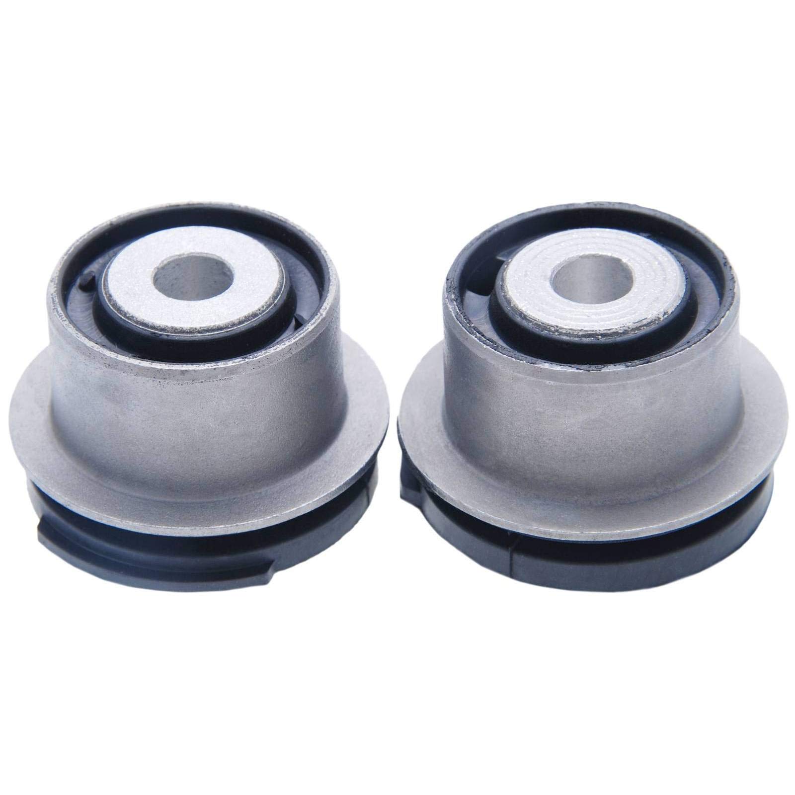 Silentblock wahacza tylnego dolnego Febest ADAB001 cena, od 12,95 USD