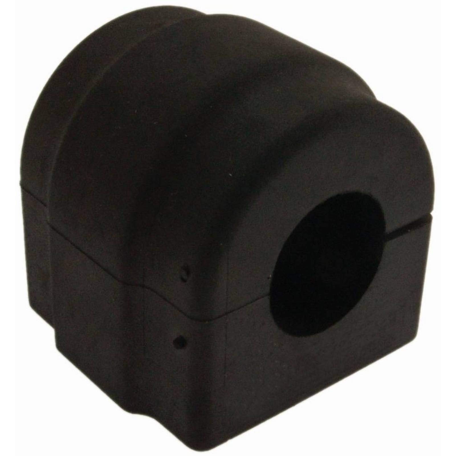 Tuleja stabilizatora przedniego Febest BMSBE90F cena, od 7,93 USD