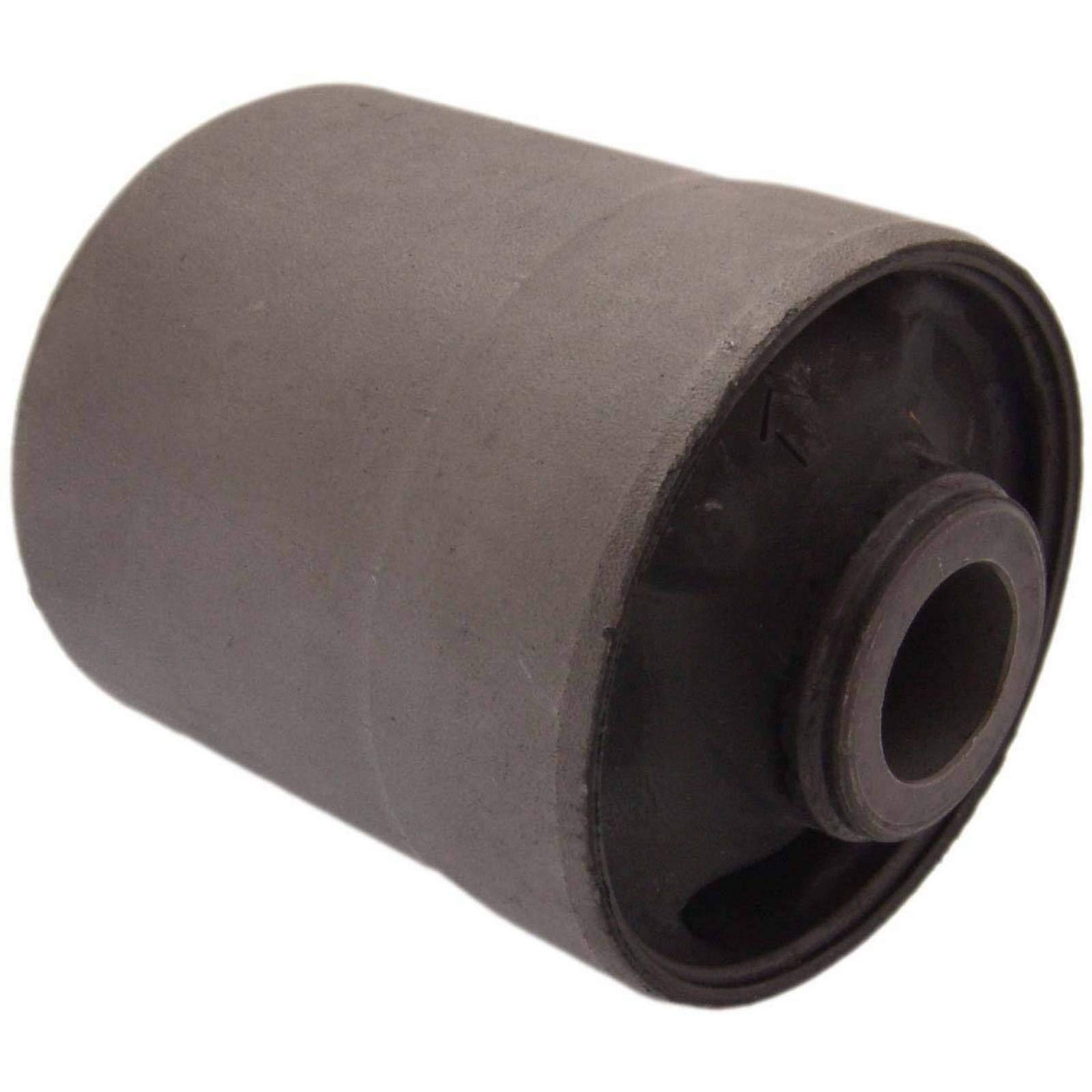 Silentblock wahacza podłużnego tylnego dolnego Febest MAB090 cena, od 21,51 USD