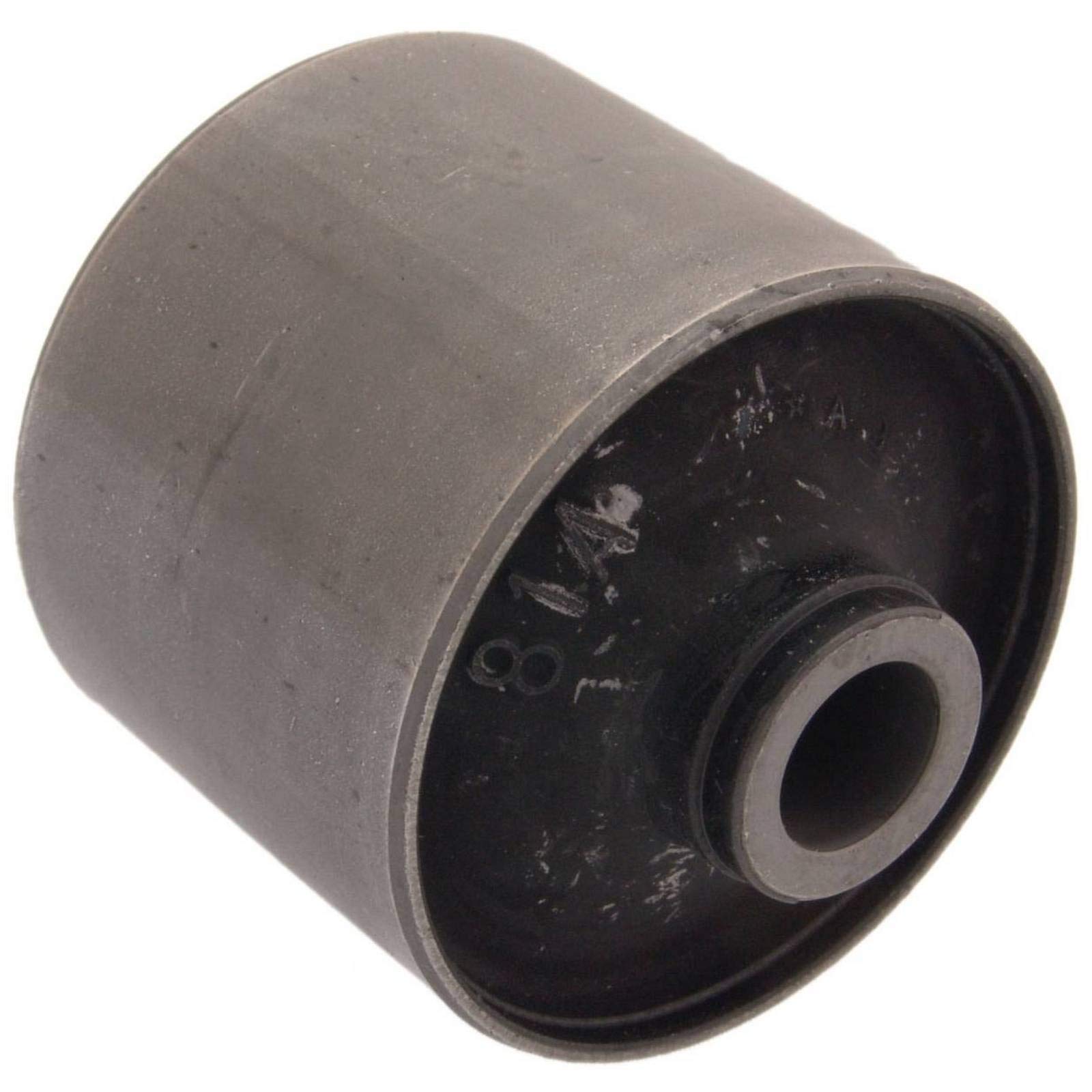 Silentblock tylnego wahacza podłużnego tyłny Febest SZAB036 cena, od 10,07 USD