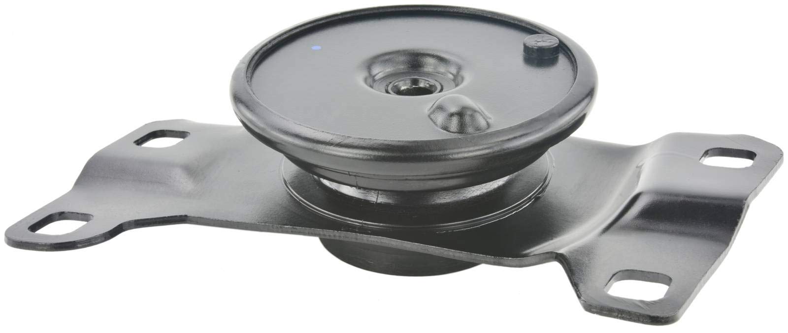 Poduszka (podpora) silnika lewa Ford Focus III hatchback (CB8) (2010 - 2020) cena, od 80,54 USD