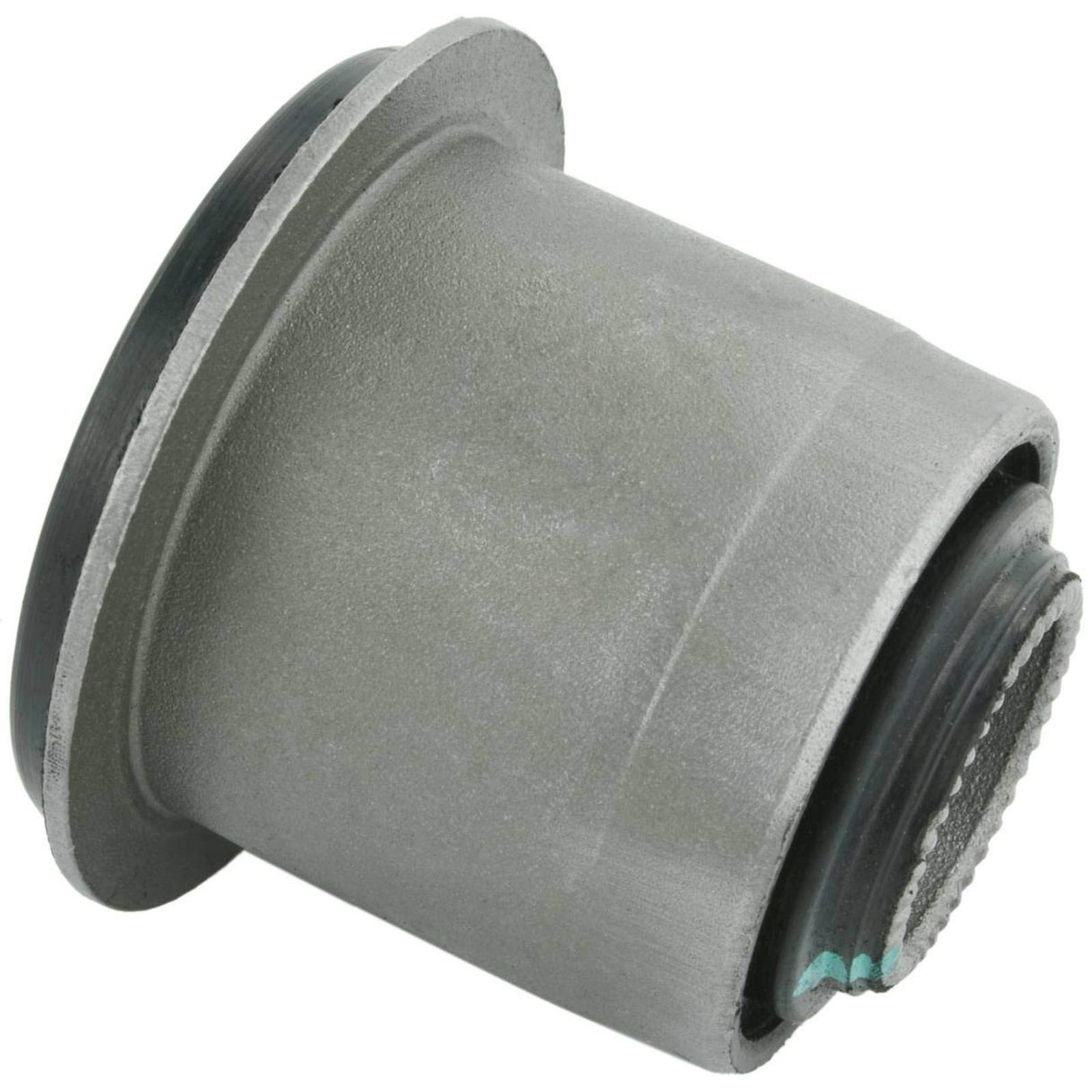 Silentblock przedniego wahacza górnego Febest ISAB002 cena, od 9,20 USD
