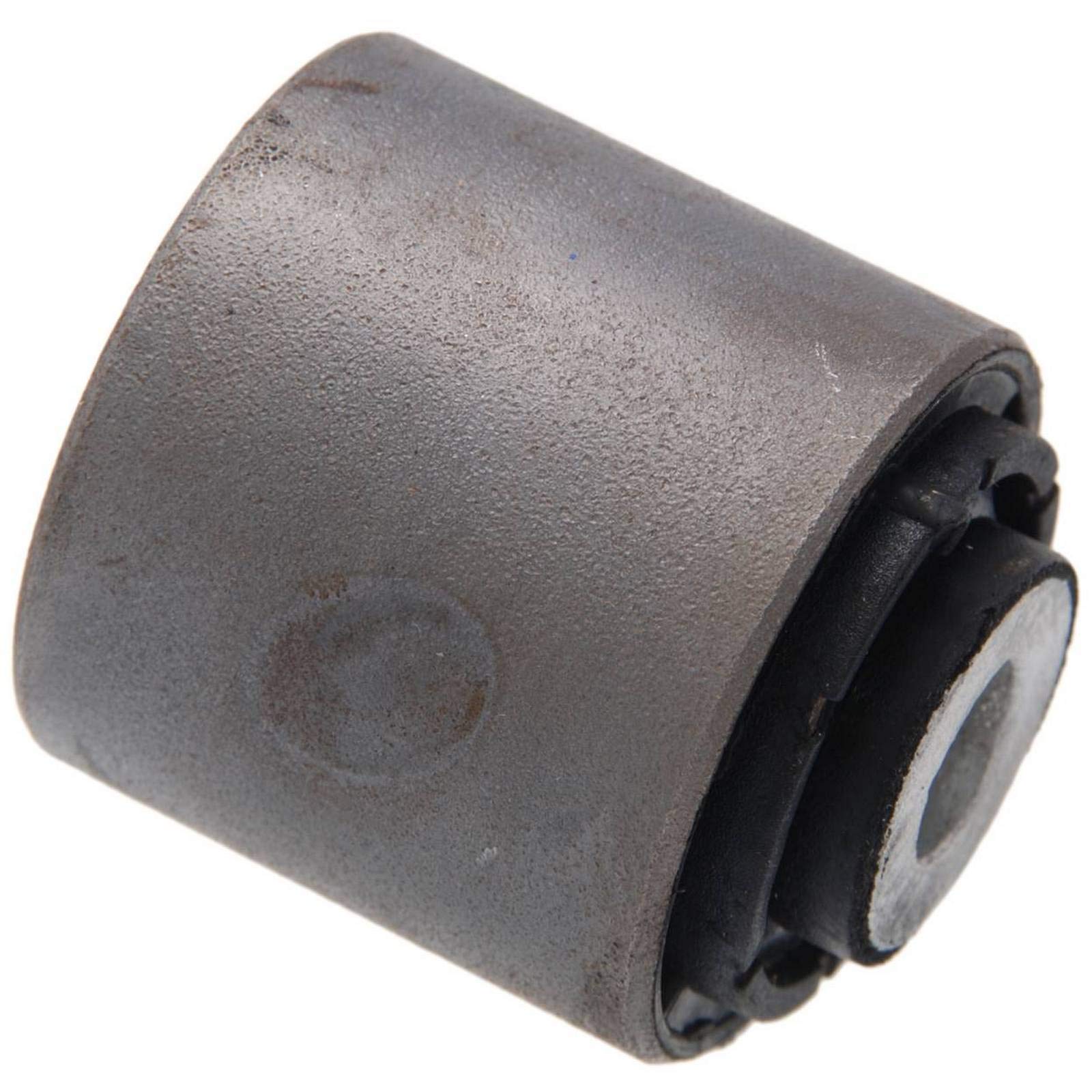 Silentblock wahacza tylnego dolnego Febest ADAB003 cena, od 10,90 USD