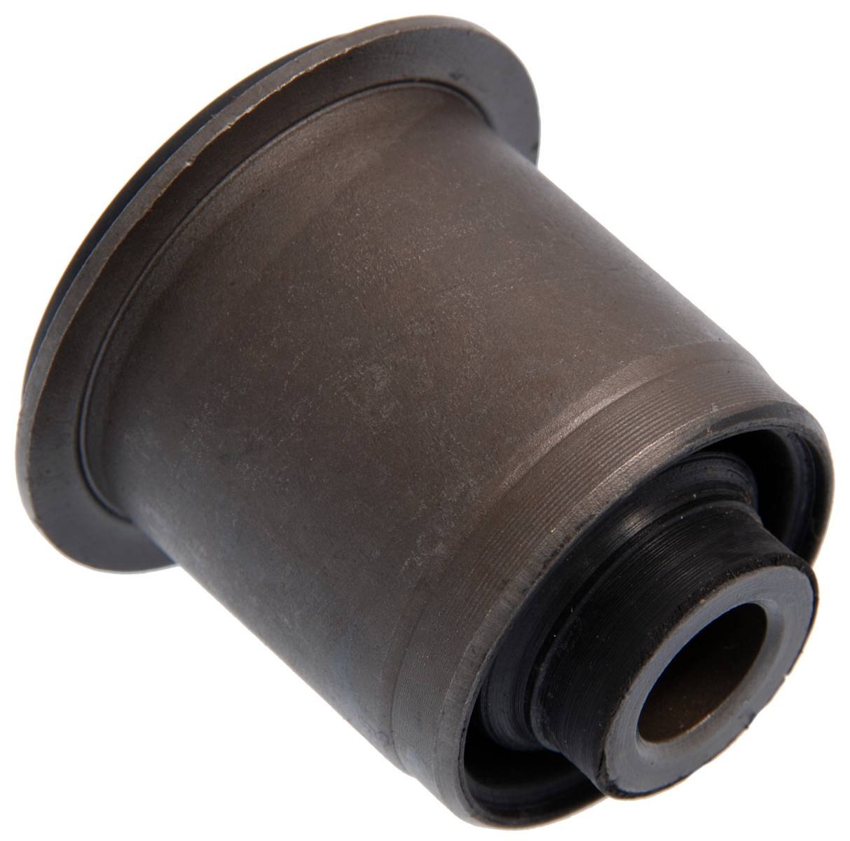 Silentblock czopu tylnego Febest SZAB029 cena, od 8,04 USD