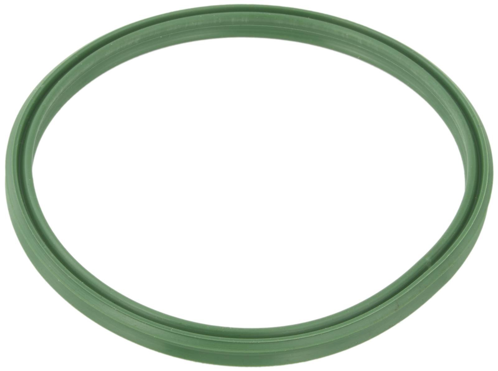 Uszczelka (podkładka) rurki intercoolera Febest RINGAH001 cena, od 6,74 USD