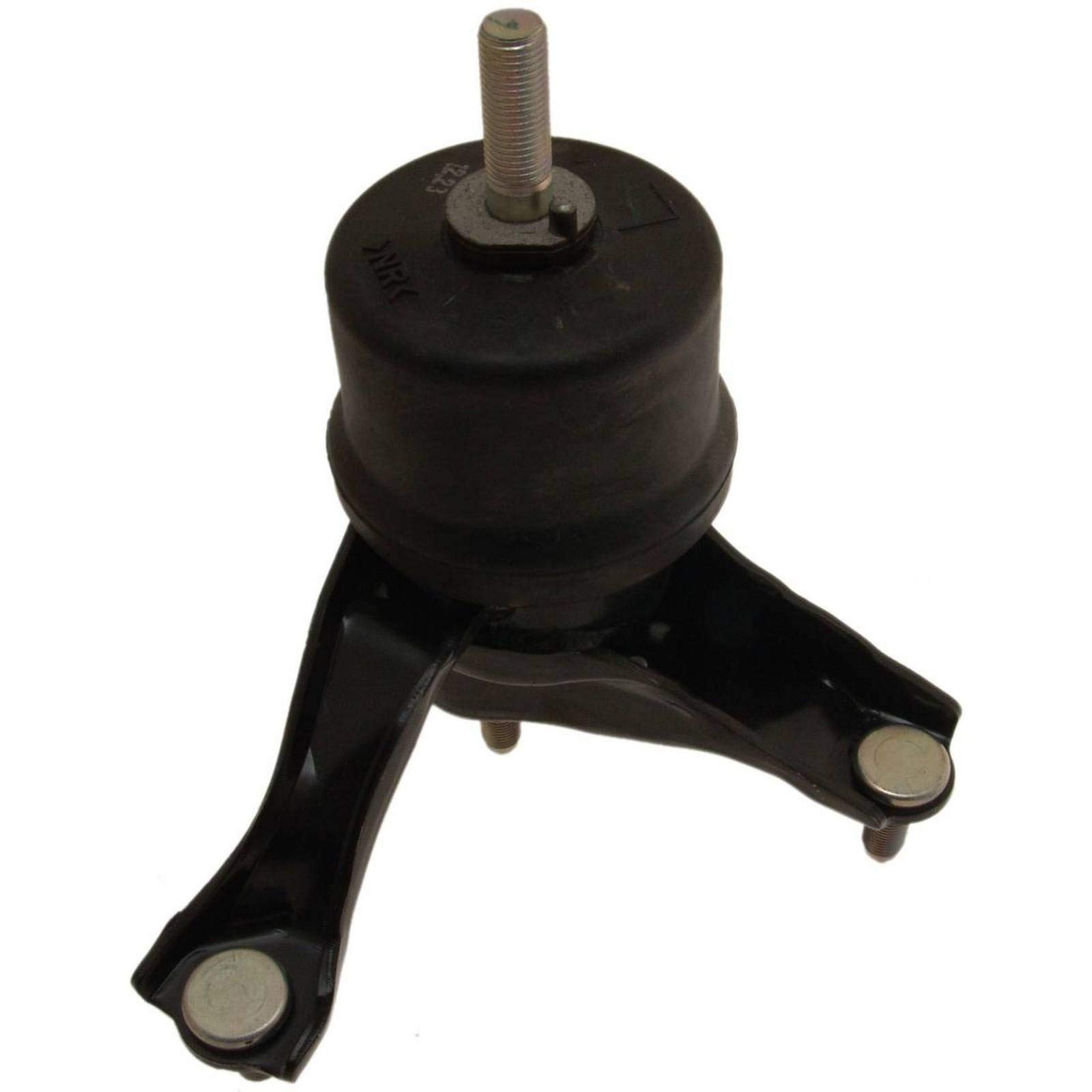Poduszka (podpora) silnika lewa Febest TM047 cena, od 83,42 USD
