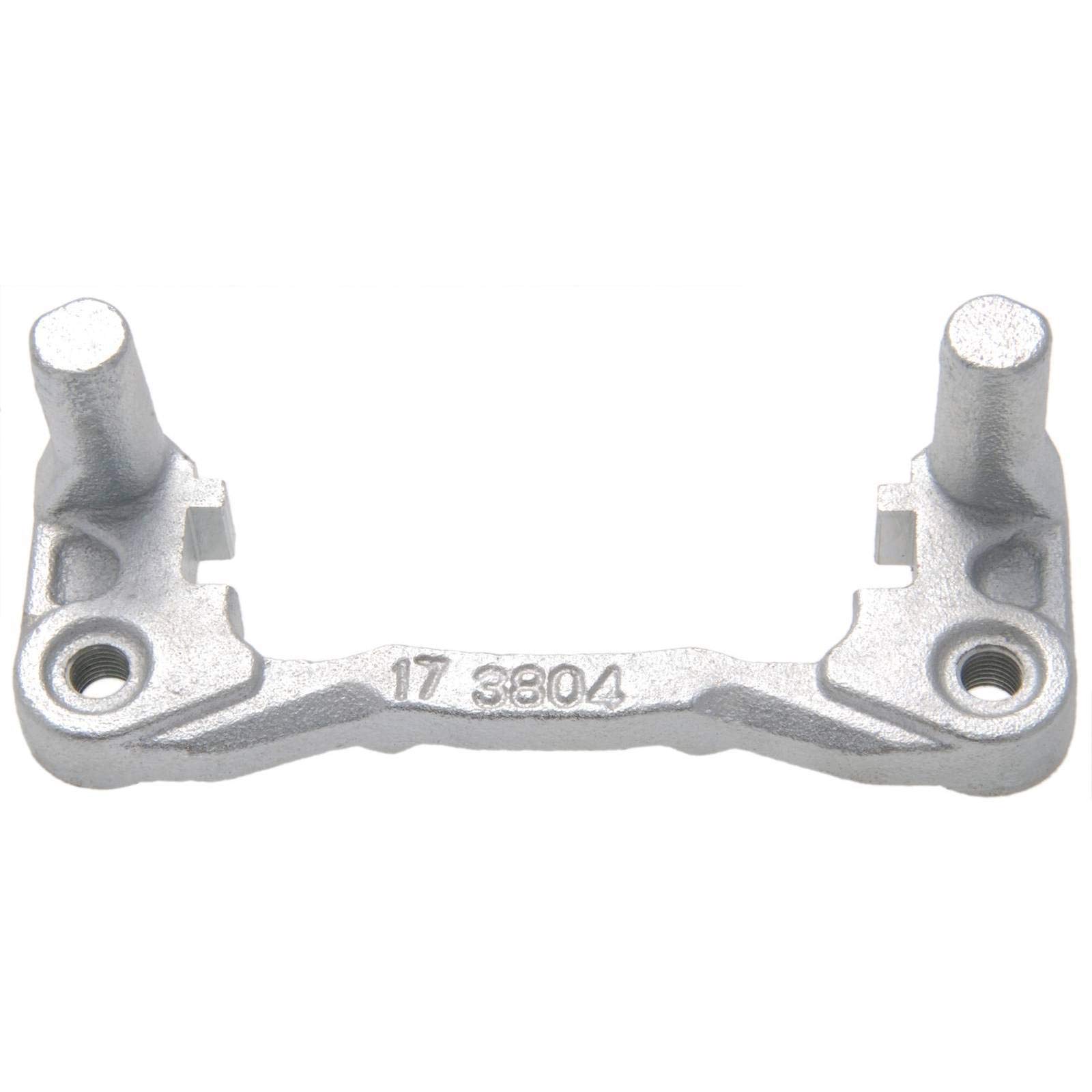Jarzmo zacisku hamulcowego tylnego Febest 0477CCYR cena, od 37,38 USD