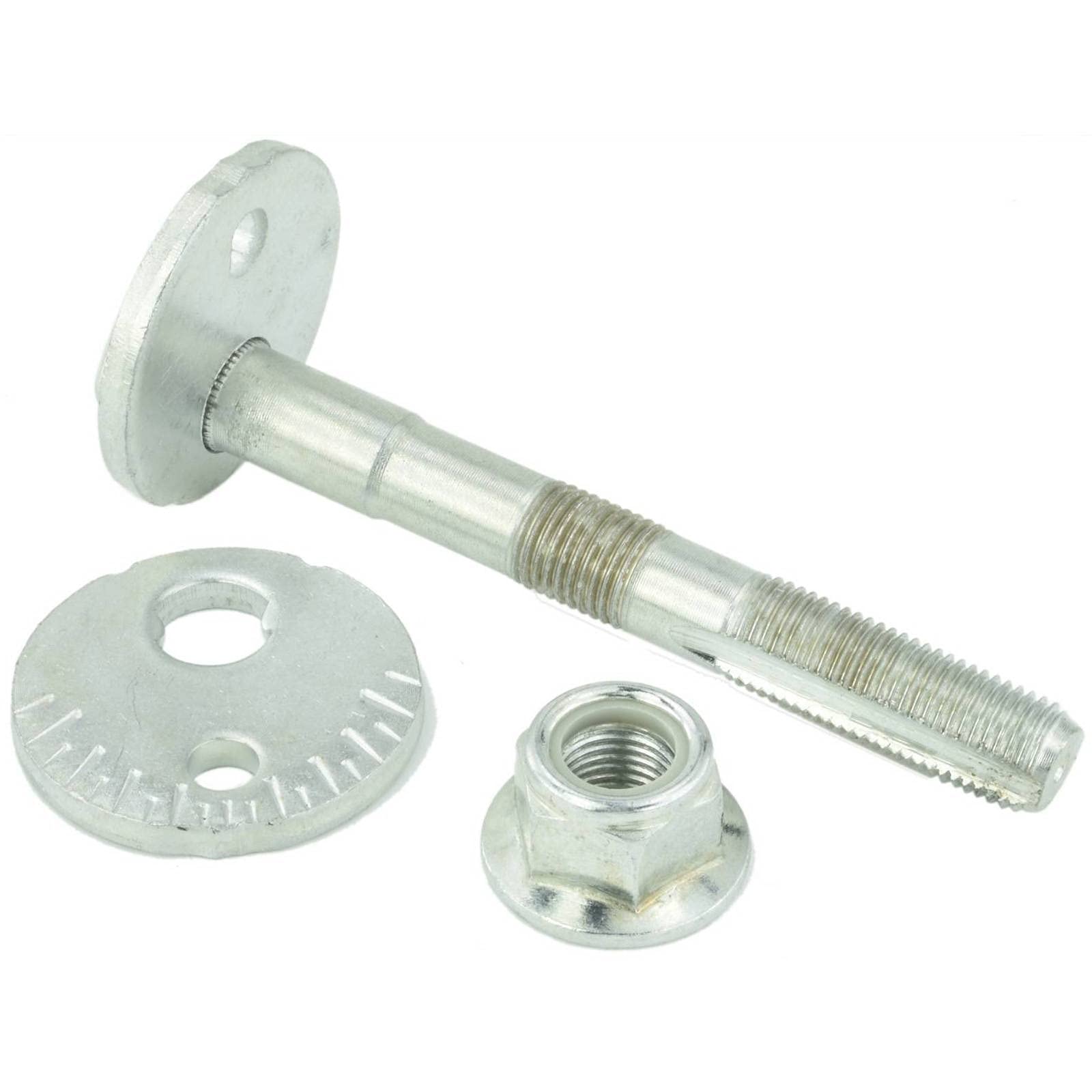 Śruba mocowania wahacza przedniego, dolnego Febest 0129019KIT cena, od 12,85 USD