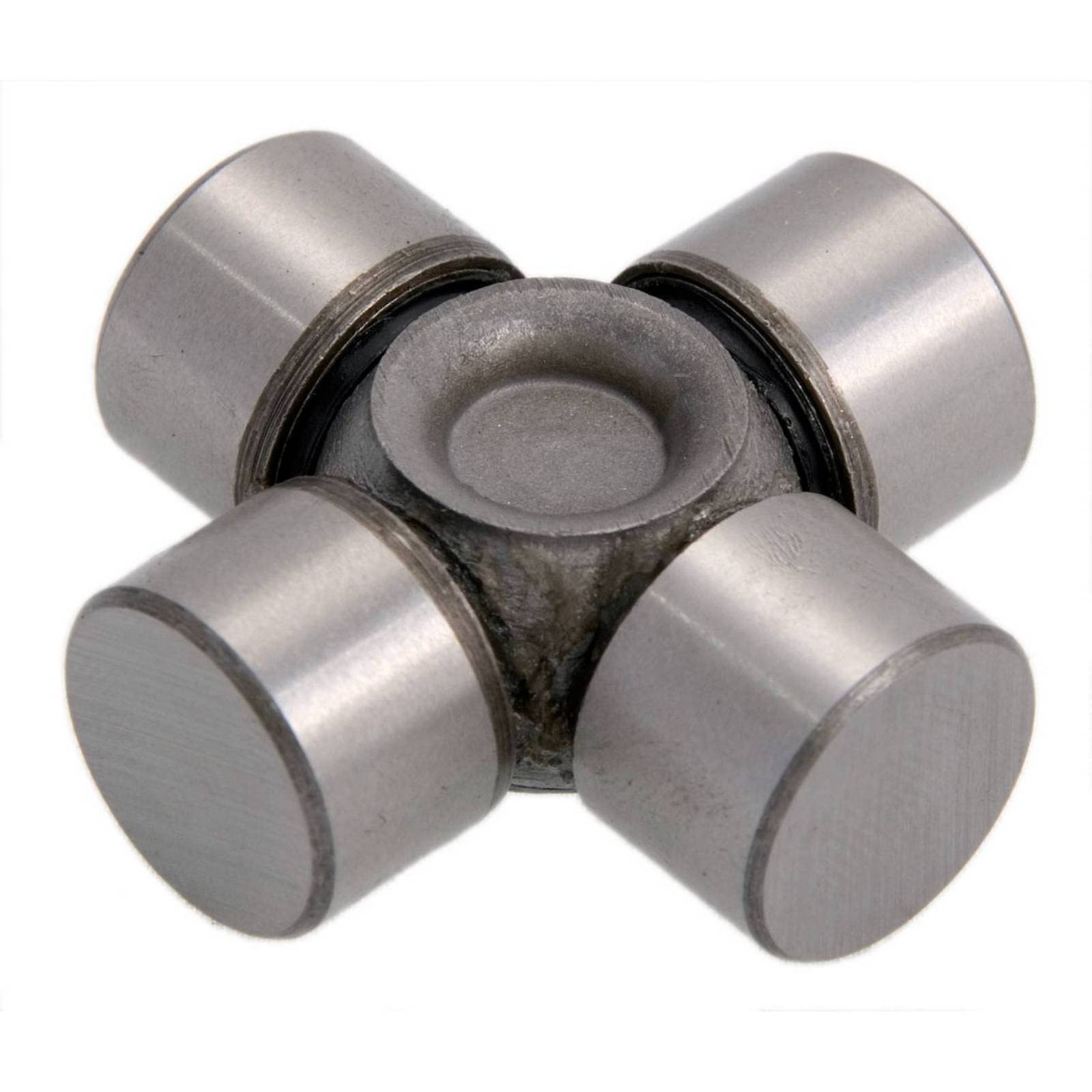 Do koszyka K04649123AD Fiat/Alfa/Lancia Krzyżak układu kierowniczego